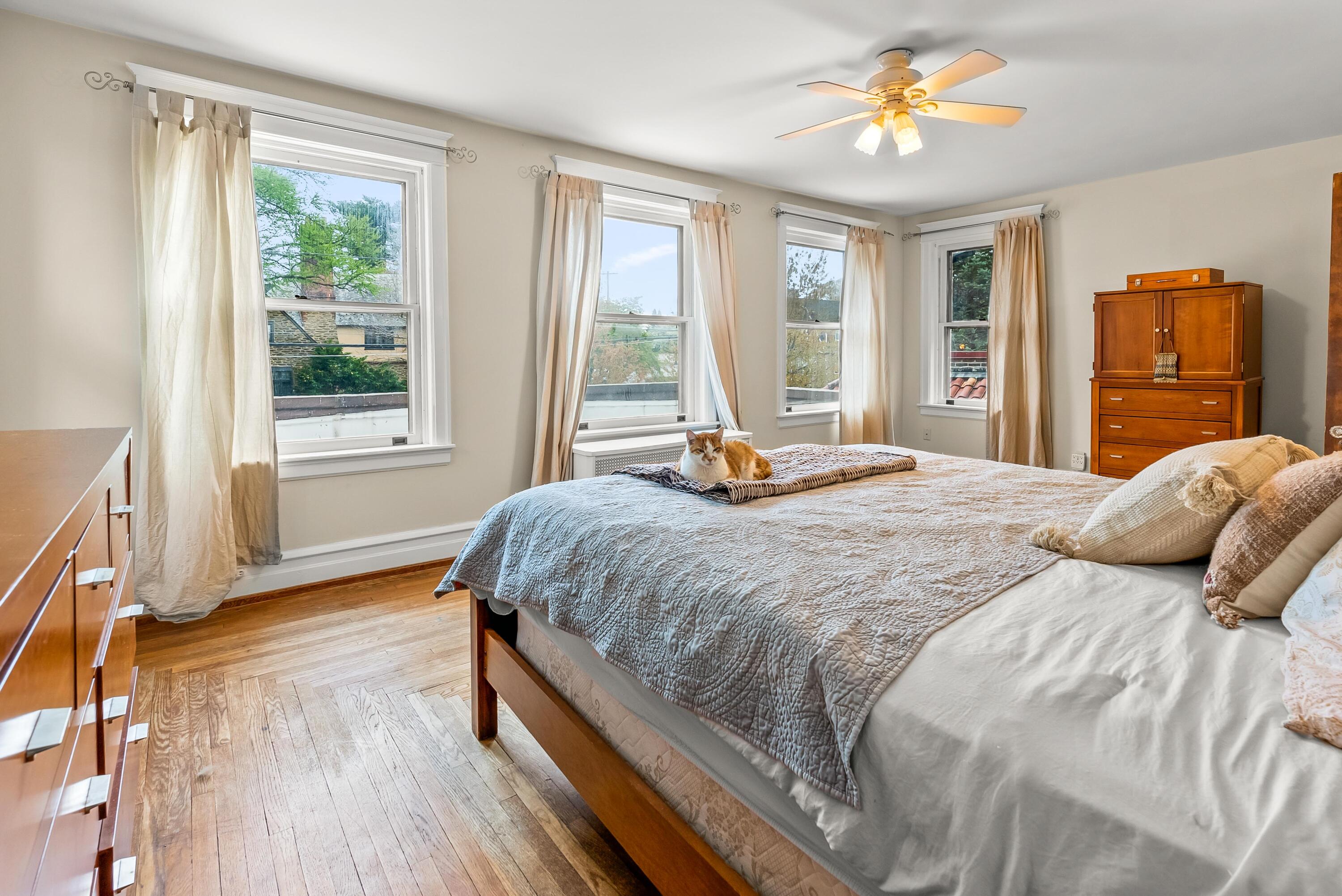 2219 W Gordon Street, Allentown, Pennsylvania image 15