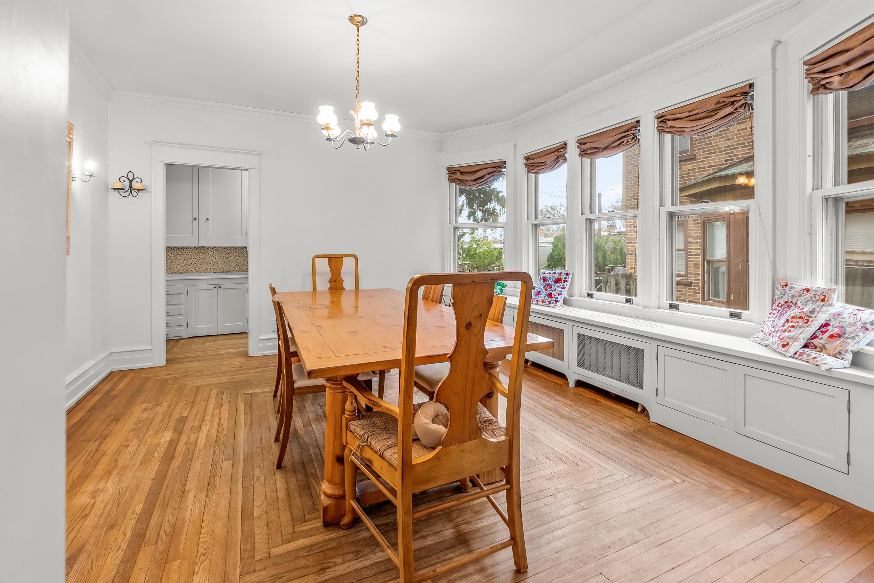2219 W Gordon Street, Allentown, Pennsylvania image 7