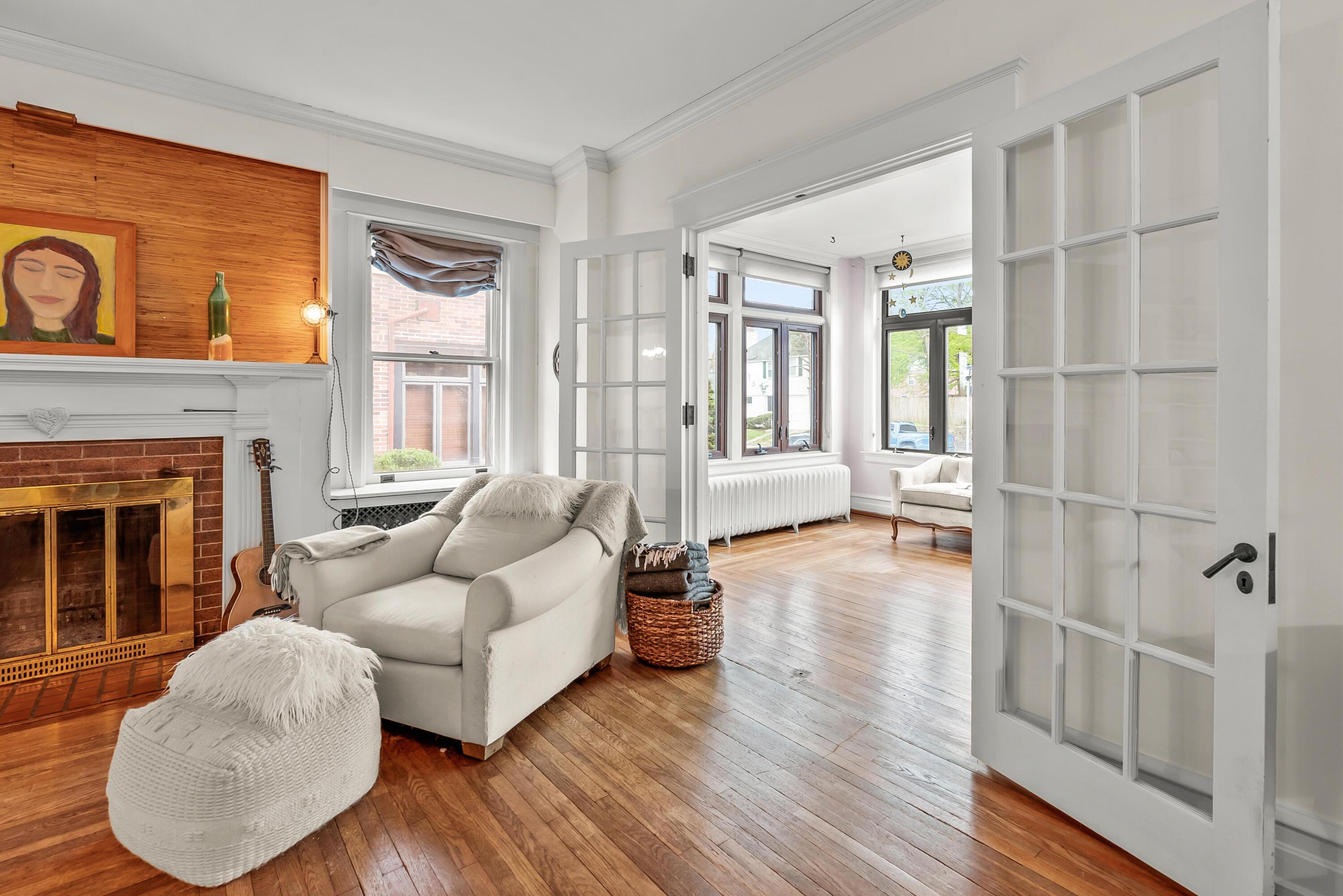 2219 W Gordon Street, Allentown, Pennsylvania image 5