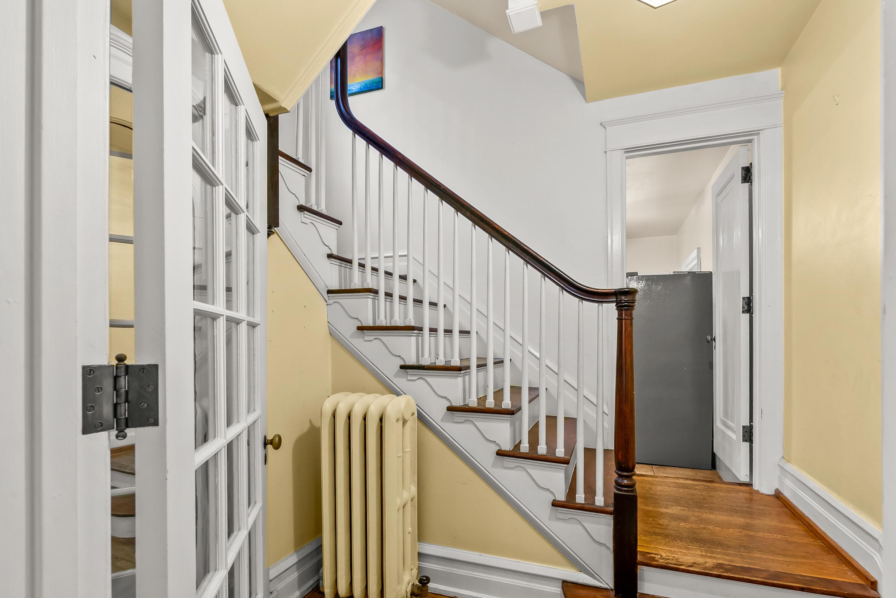 2219 W Gordon Street, Allentown, Pennsylvania image 11