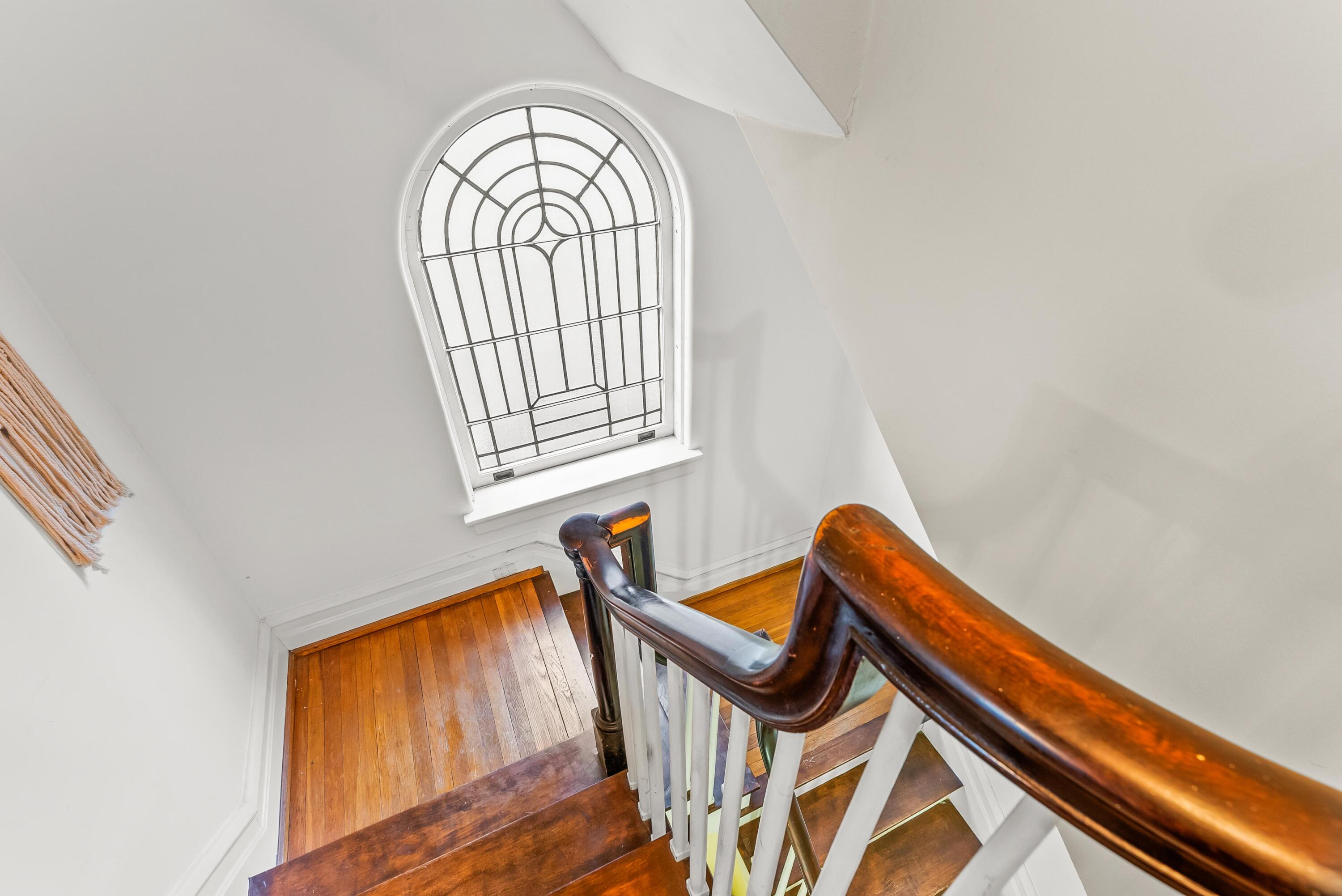 2219 W Gordon Street, Allentown, Pennsylvania image 13