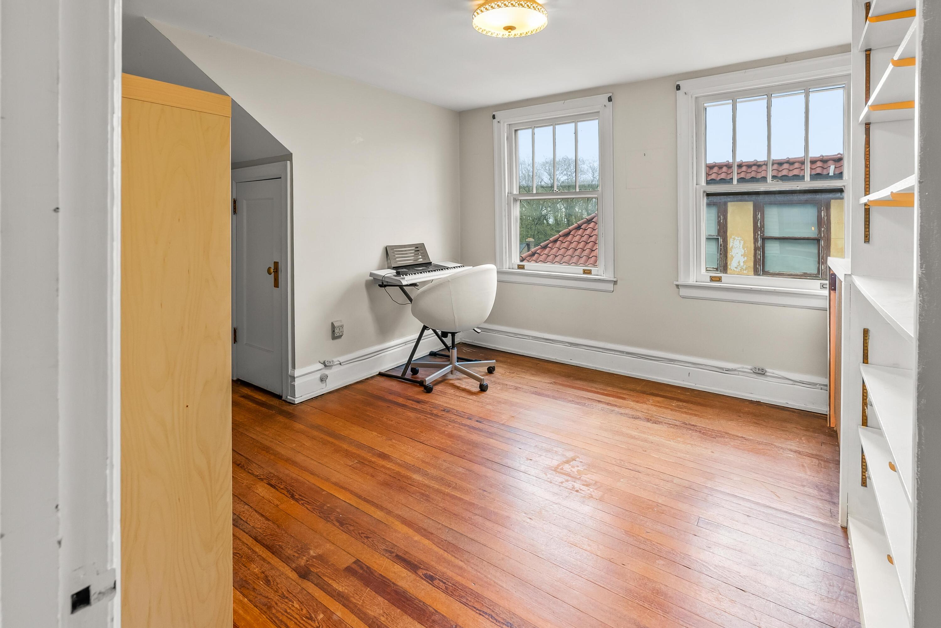 2219 W Gordon Street, Allentown, Pennsylvania image 20