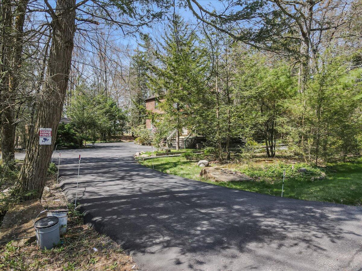 19 Big Pine Dr Drive, Albrightsville, Pennsylvania image 42
