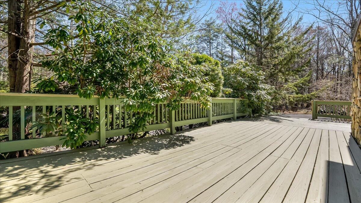 19 Big Pine Dr Drive, Albrightsville, Pennsylvania image 33