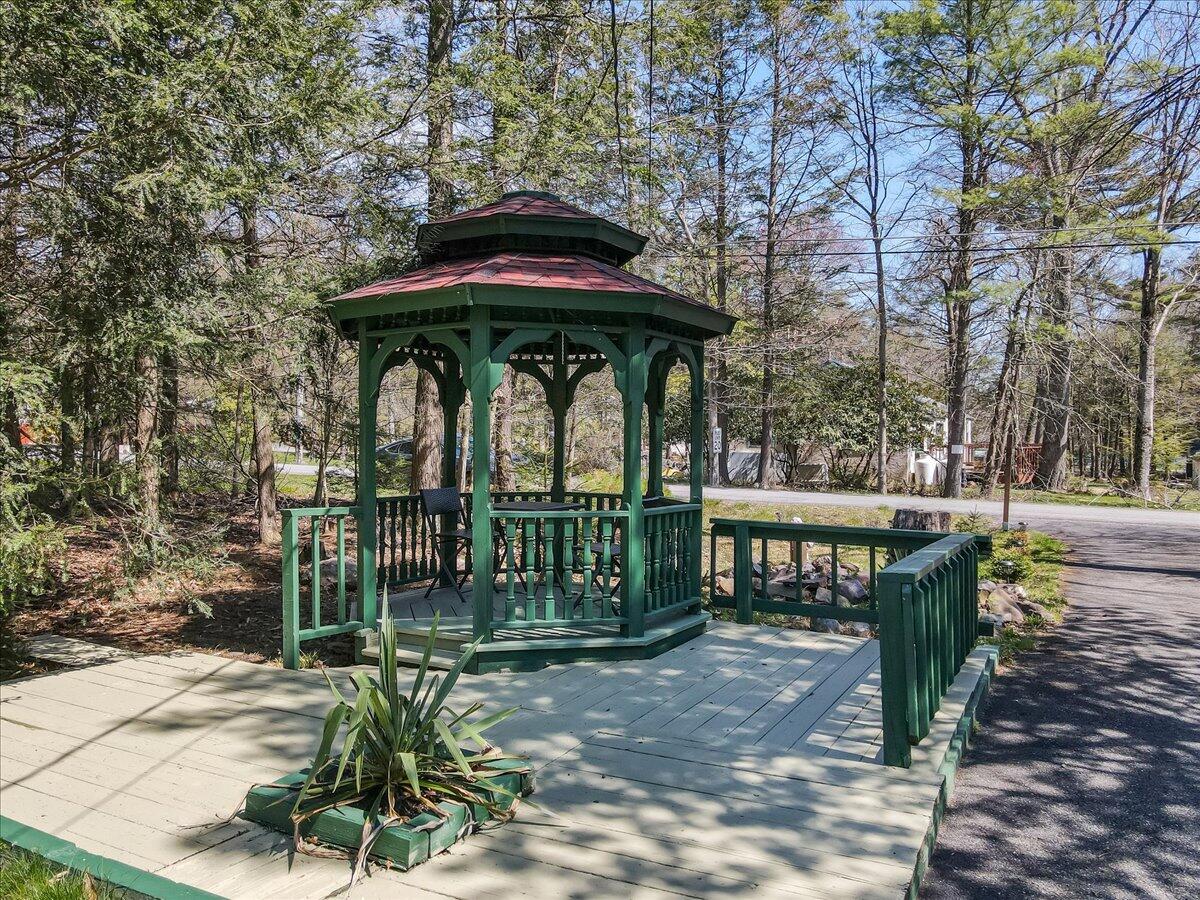 19 Big Pine Dr Drive, Albrightsville, Pennsylvania image 37