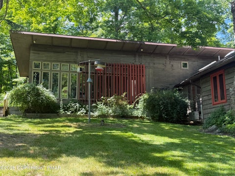 Homes For Sale - 224 Doctor Lane<br/> East Stroudsburg, PA 18301