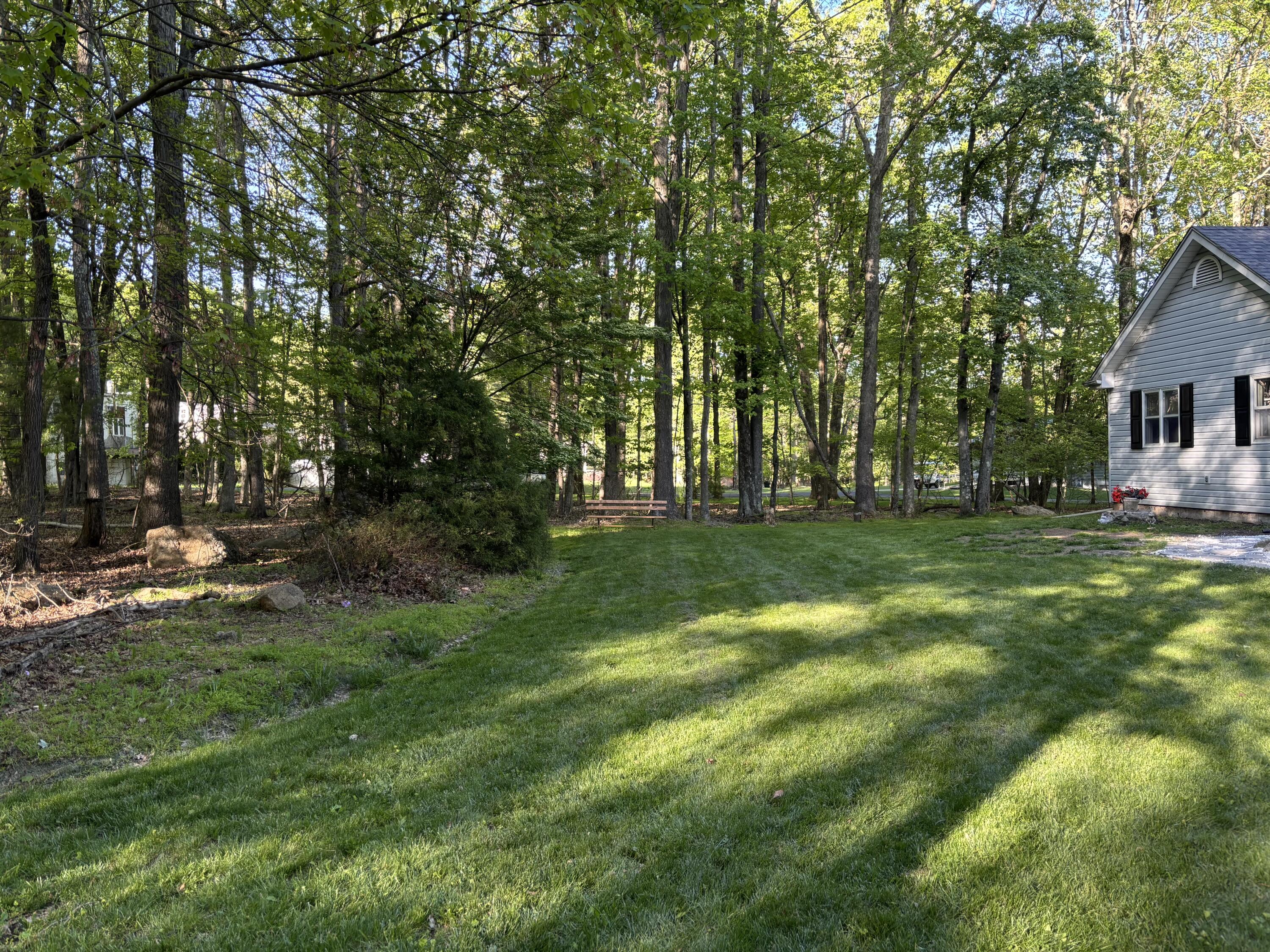 462 Plane Street, Weatherly, Pennsylvania image 7