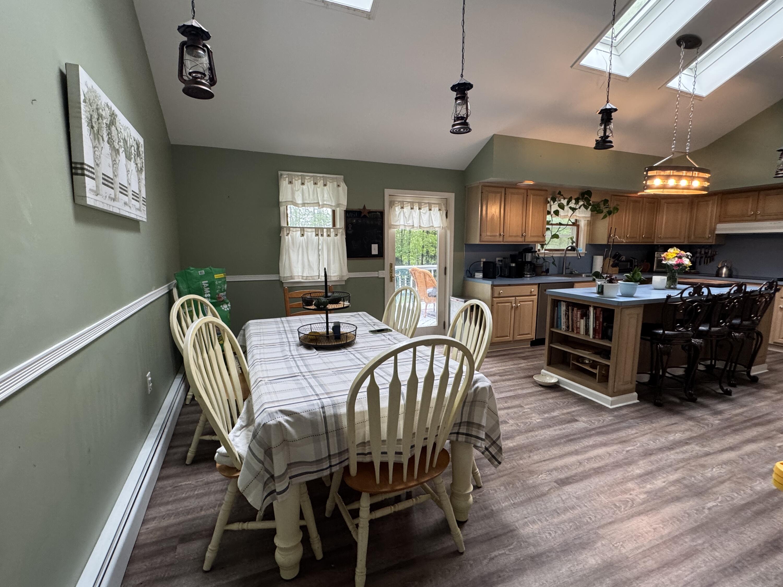 462 Plane Street, Weatherly, Pennsylvania image 27