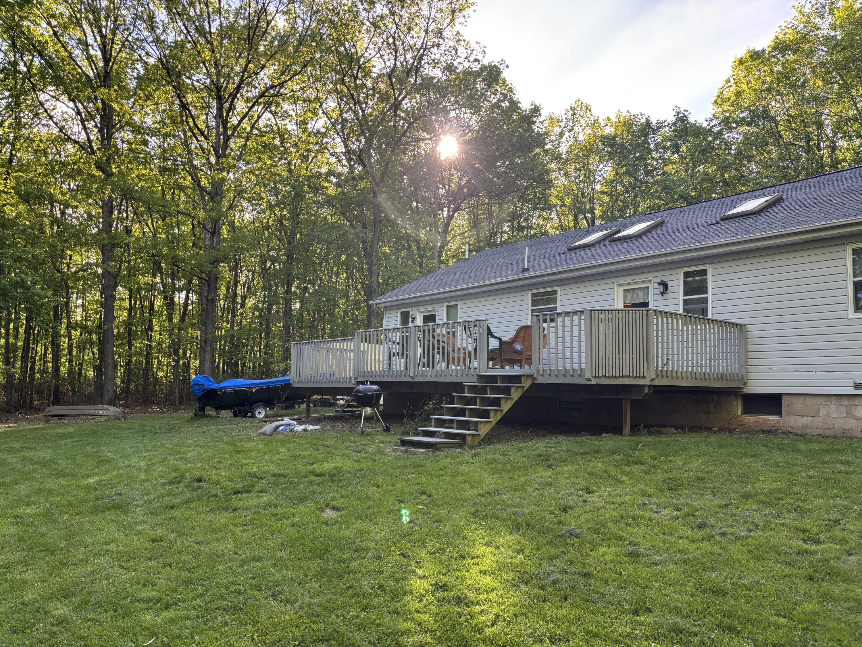 462 Plane Street, Weatherly, Pennsylvania image 9