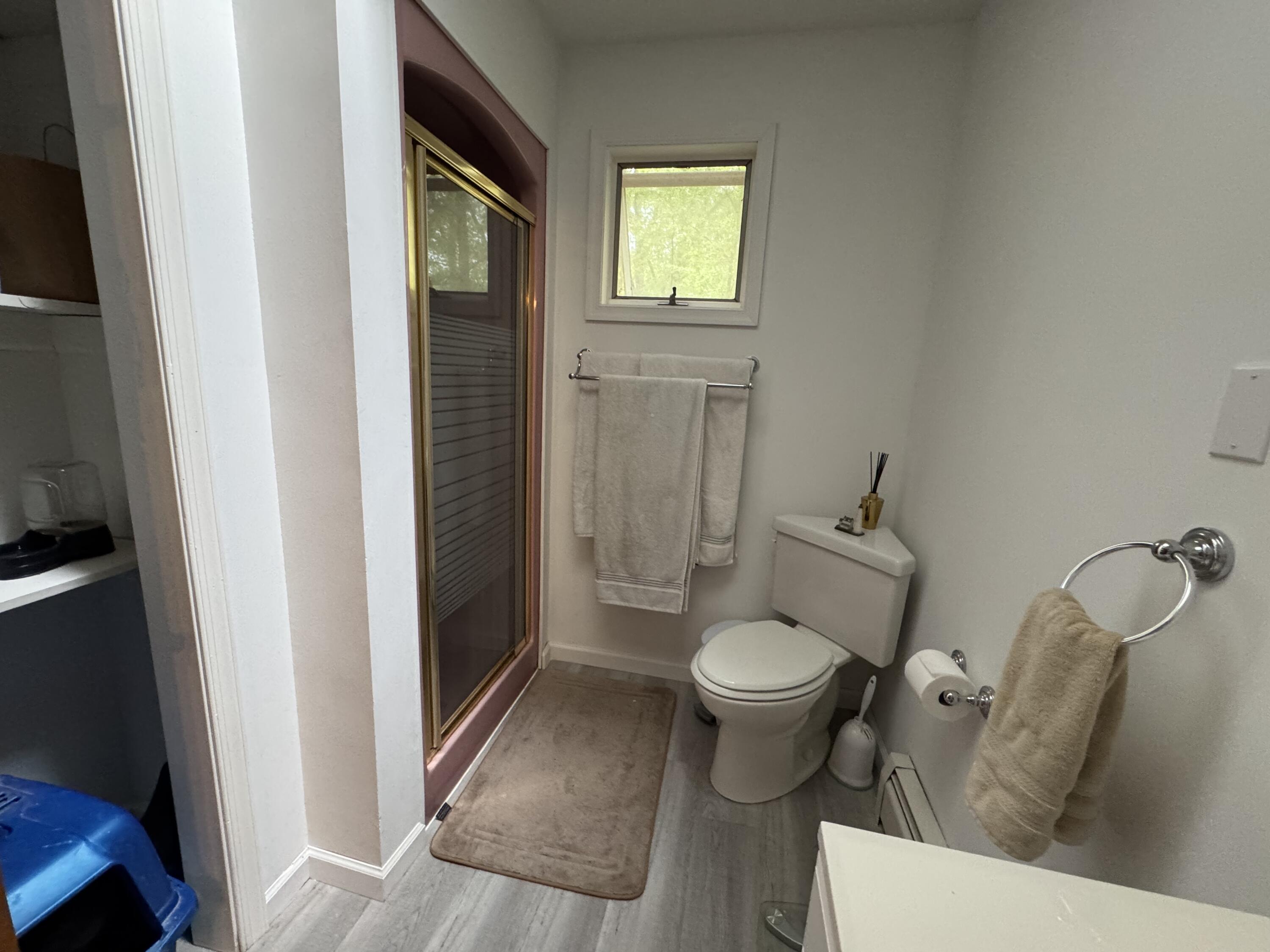 462 Plane Street, Weatherly, Pennsylvania image 39