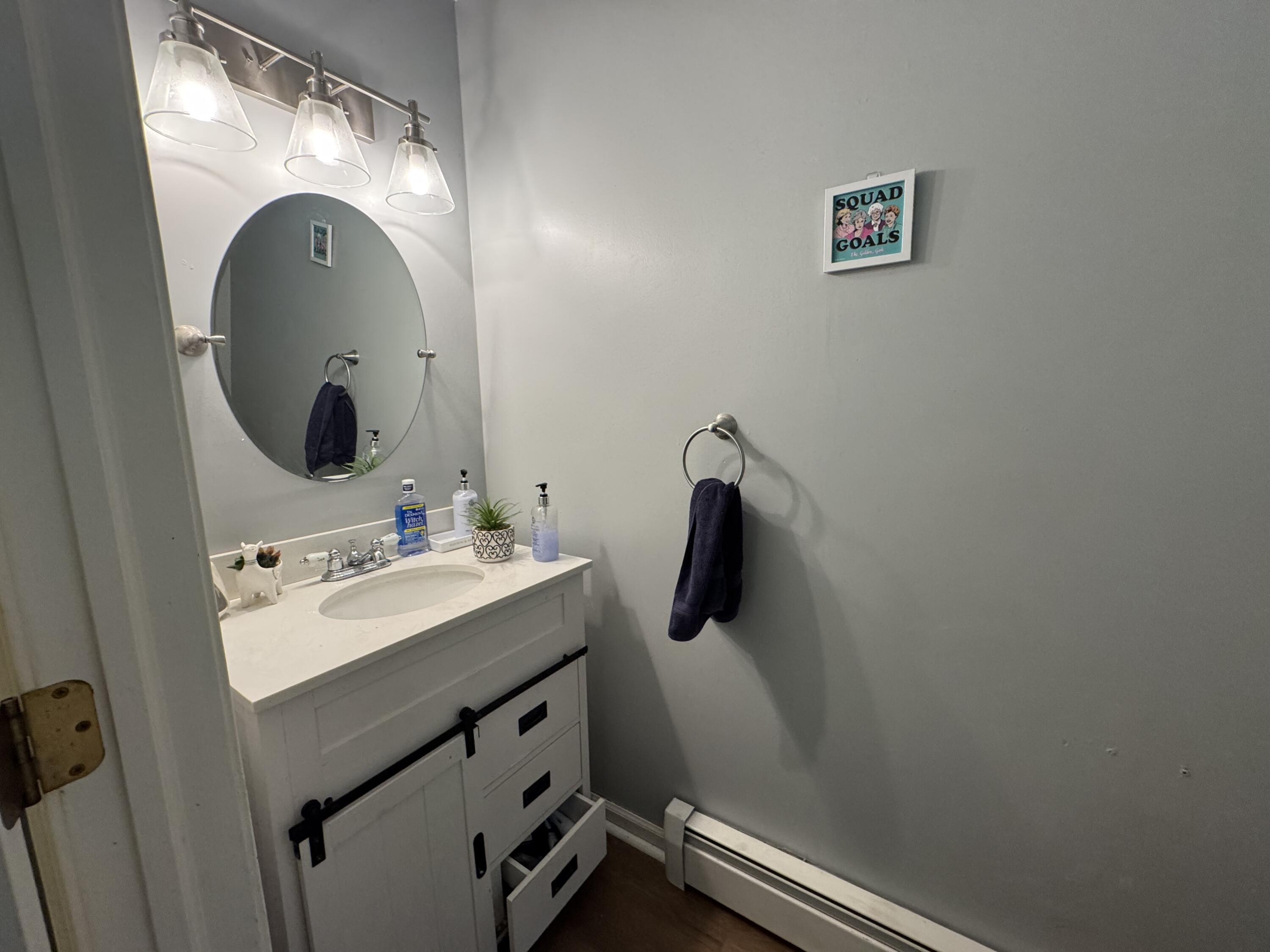 462 Plane Street, Weatherly, Pennsylvania image 48
