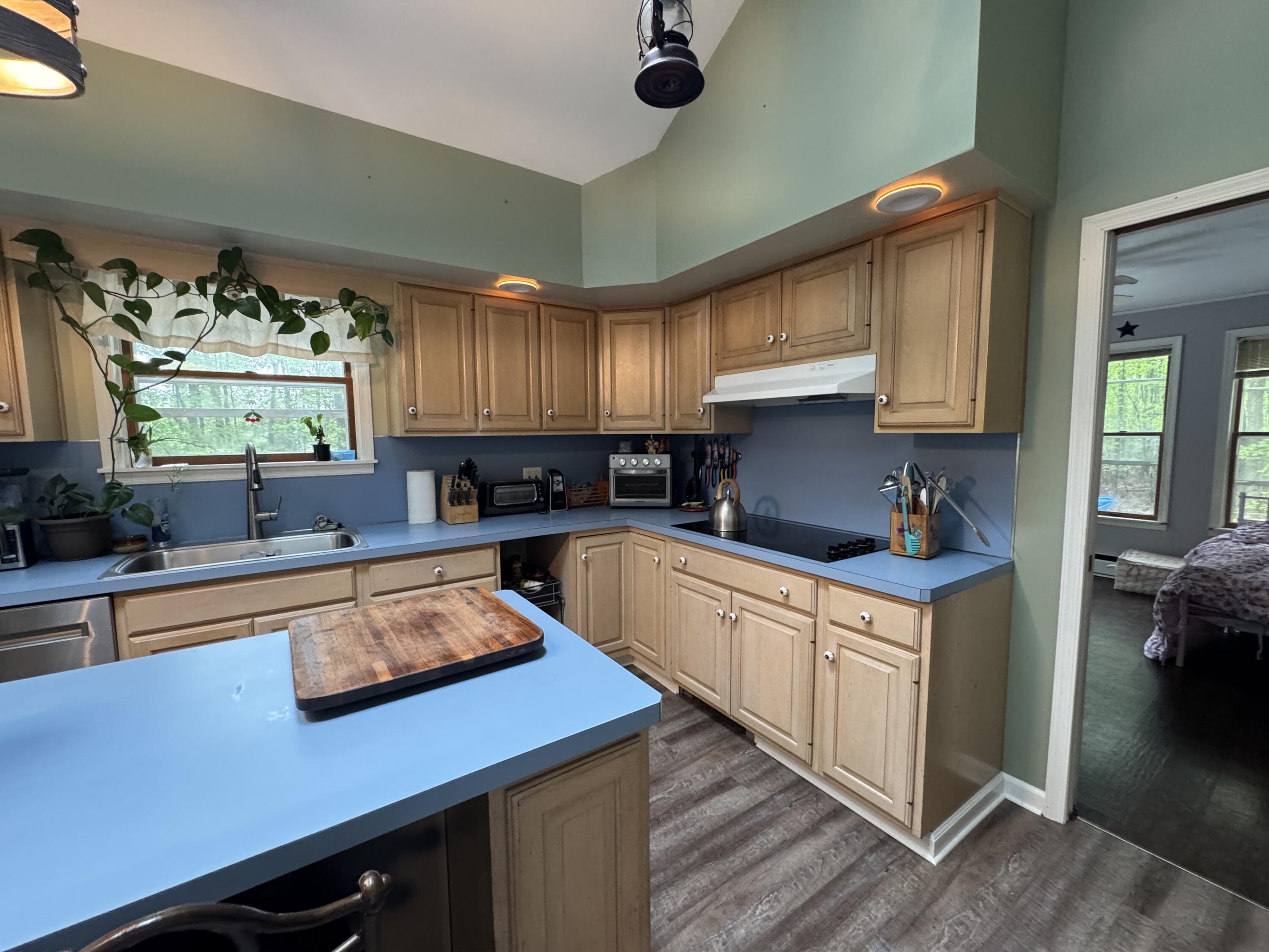 462 Plane Street, Weatherly, Pennsylvania image 30