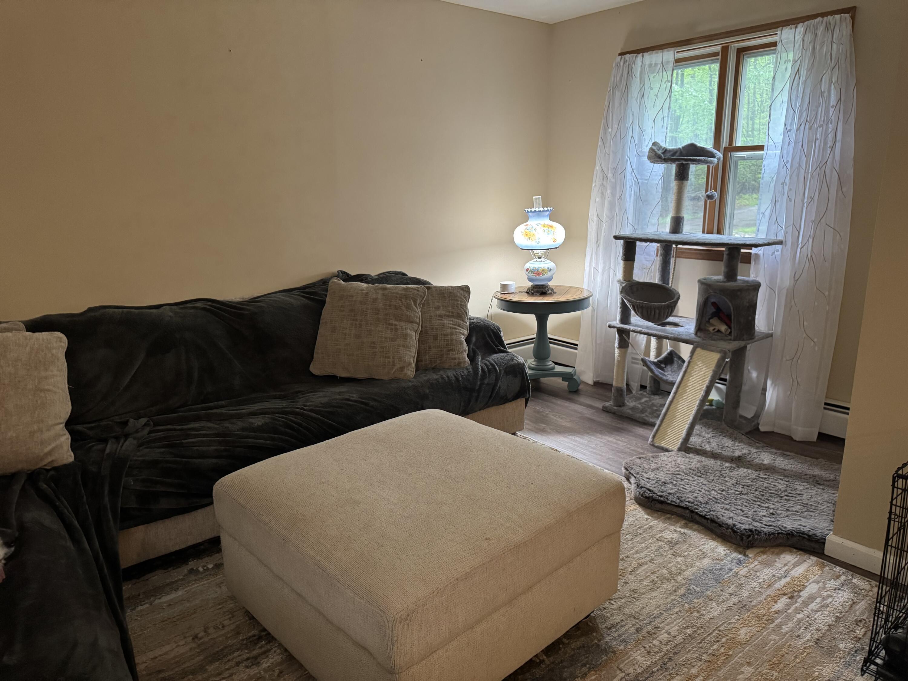 462 Plane Street, Weatherly, Pennsylvania image 22