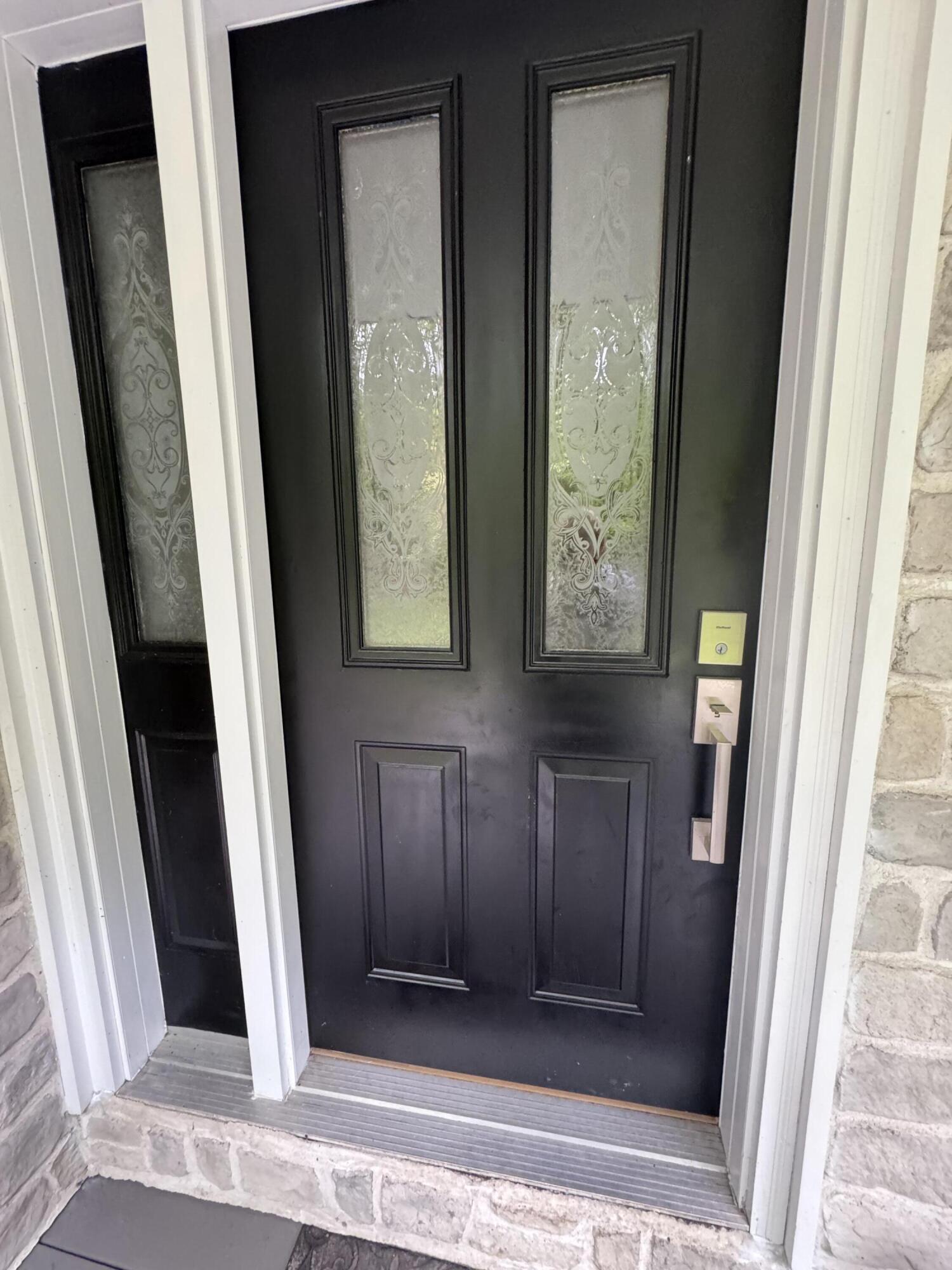462 Plane Street, Weatherly, Pennsylvania image 17