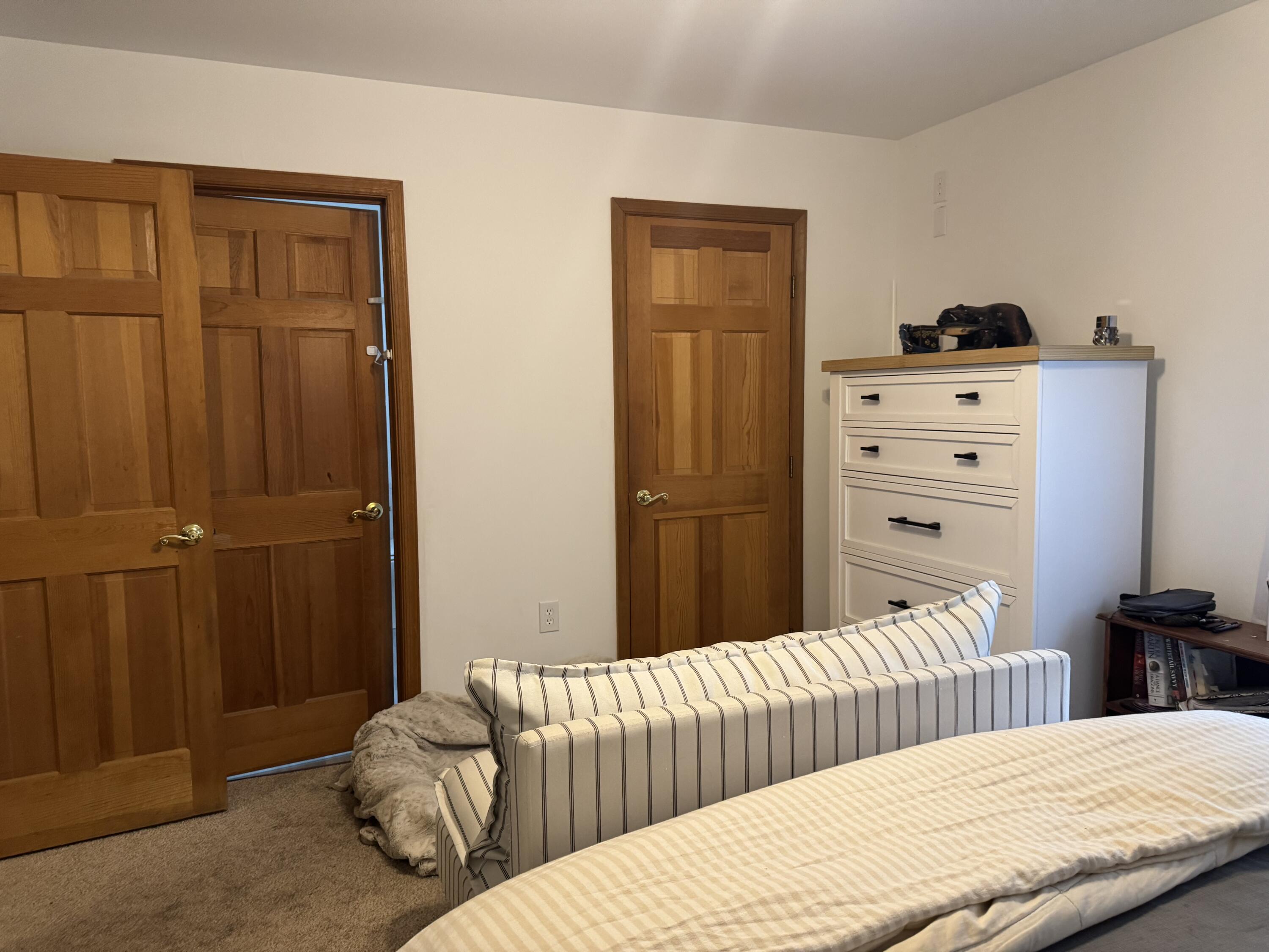 462 Plane Street, Weatherly, Pennsylvania image 38