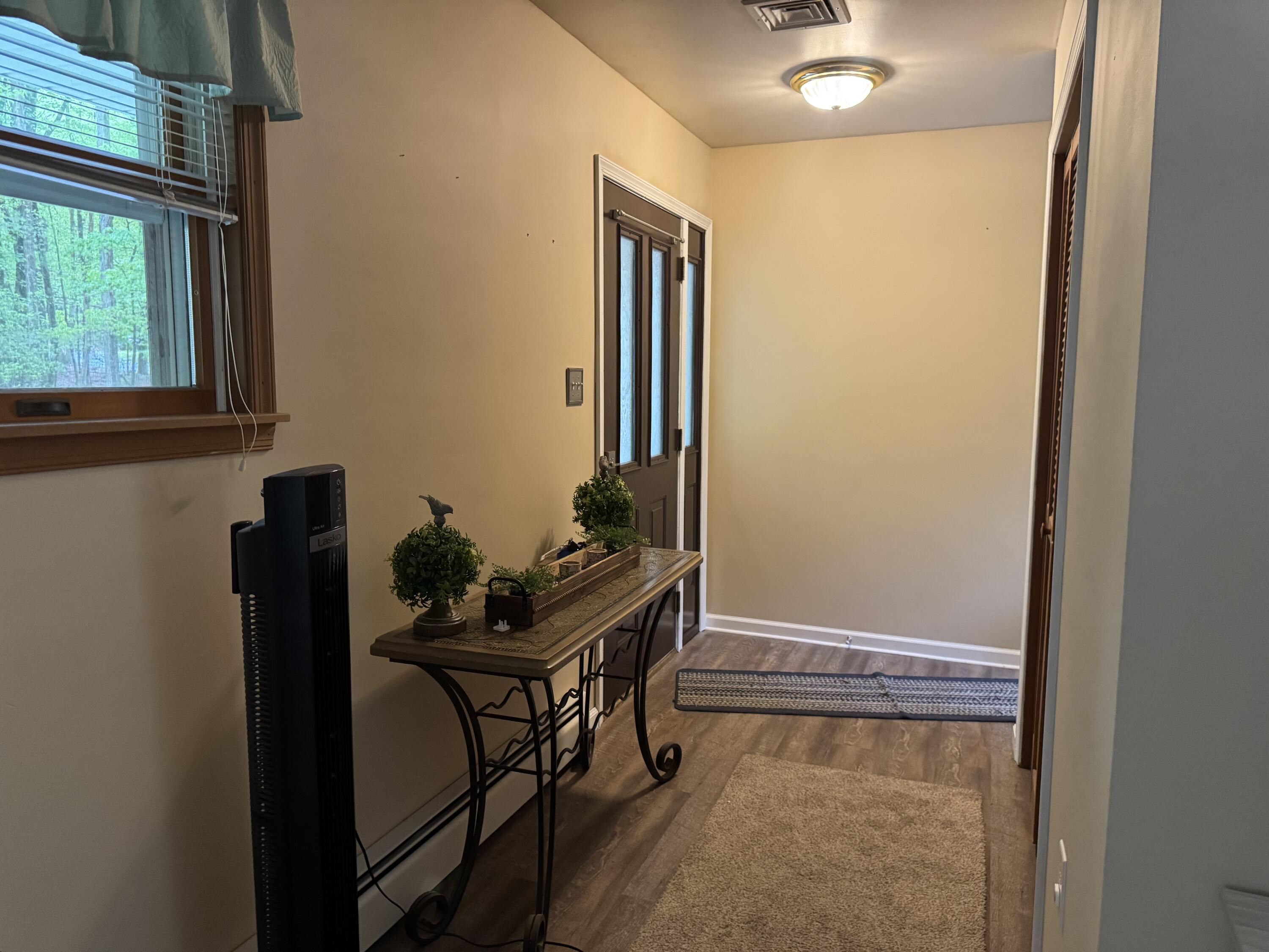 462 Plane Street, Weatherly, Pennsylvania image 19