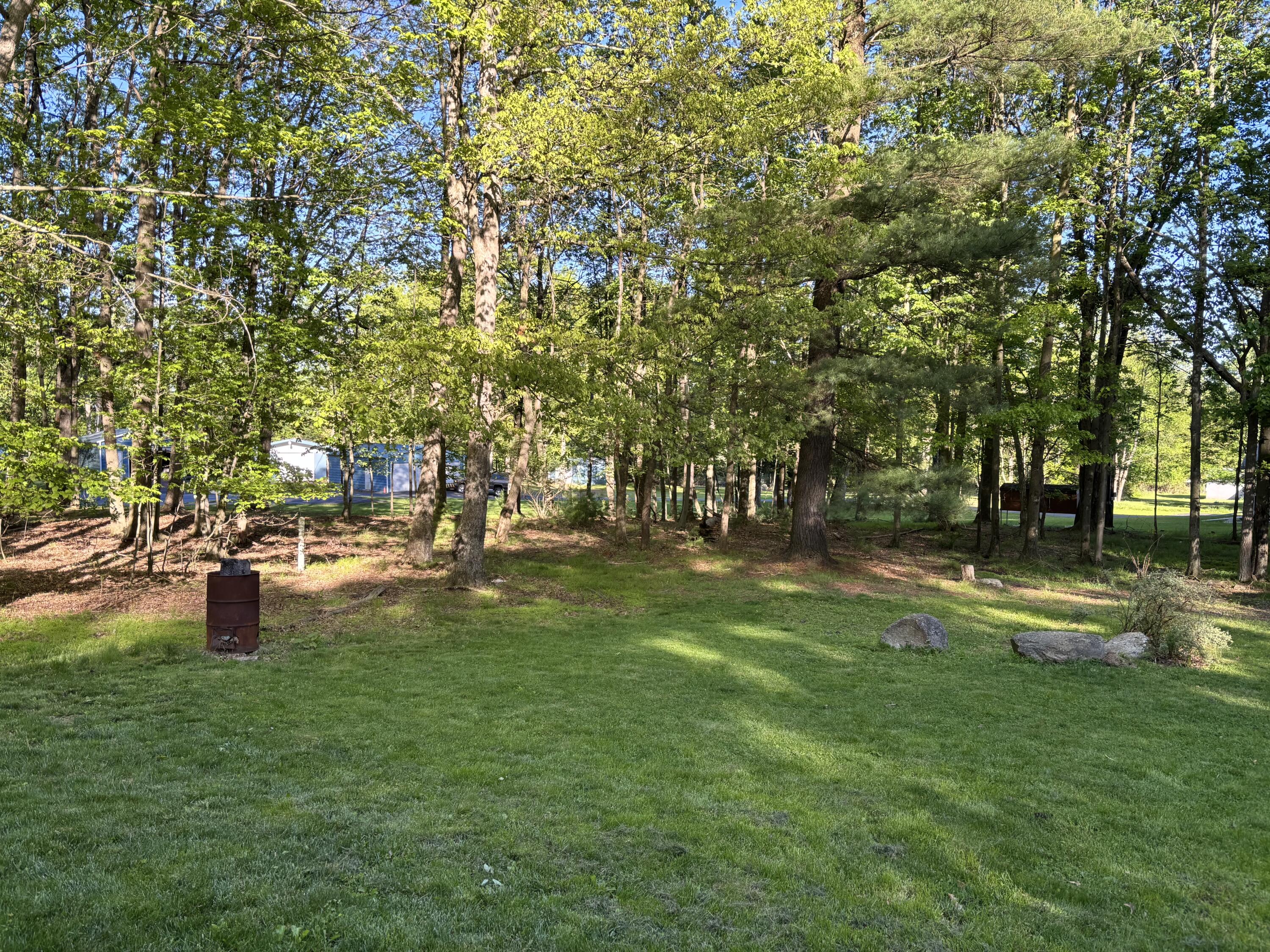 462 Plane Street, Weatherly, Pennsylvania image 13