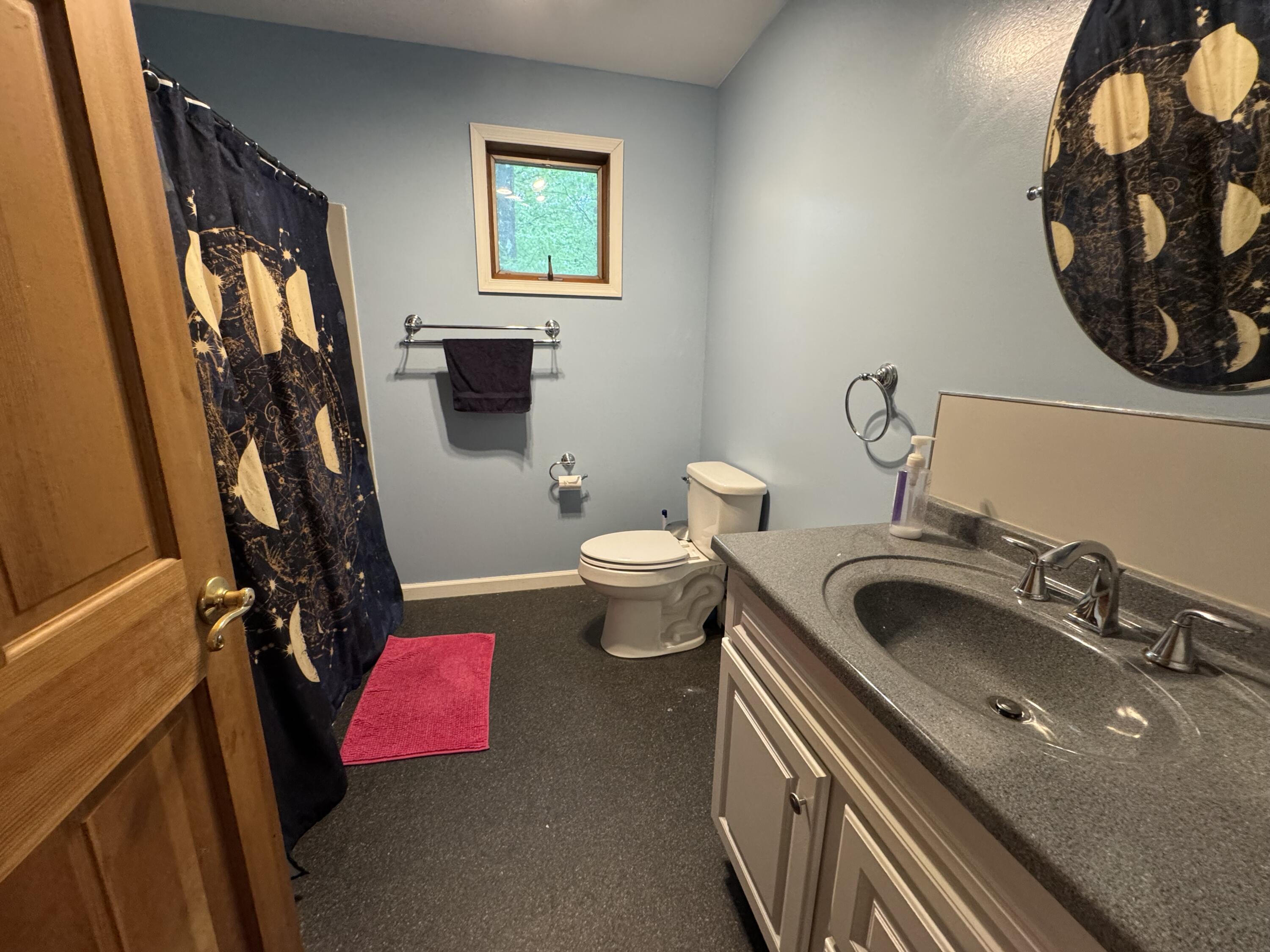 462 Plane Street, Weatherly, Pennsylvania image 45