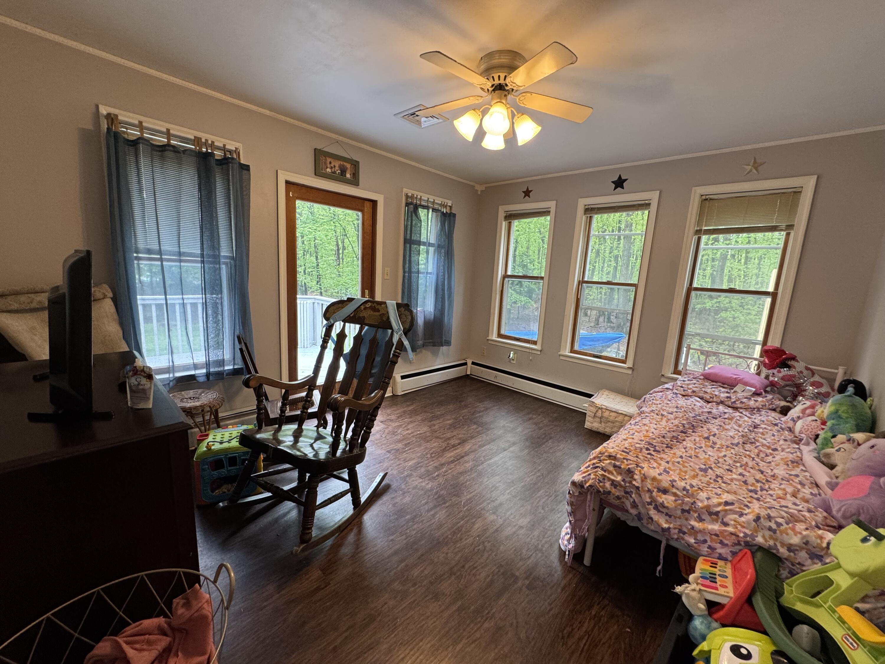462 Plane Street, Weatherly, Pennsylvania image 35