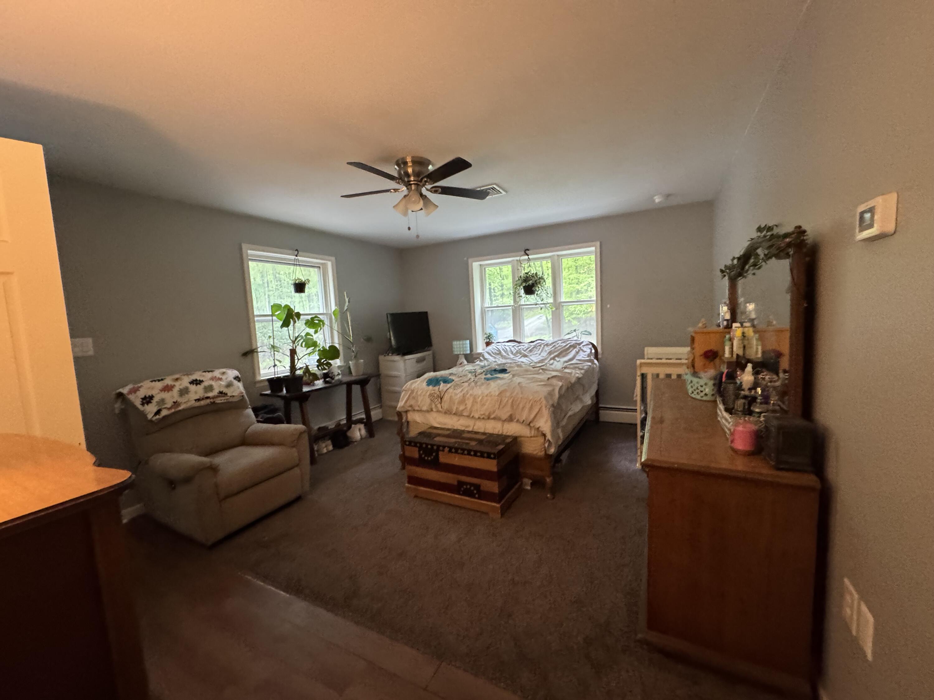 462 Plane Street, Weatherly, Pennsylvania image 46