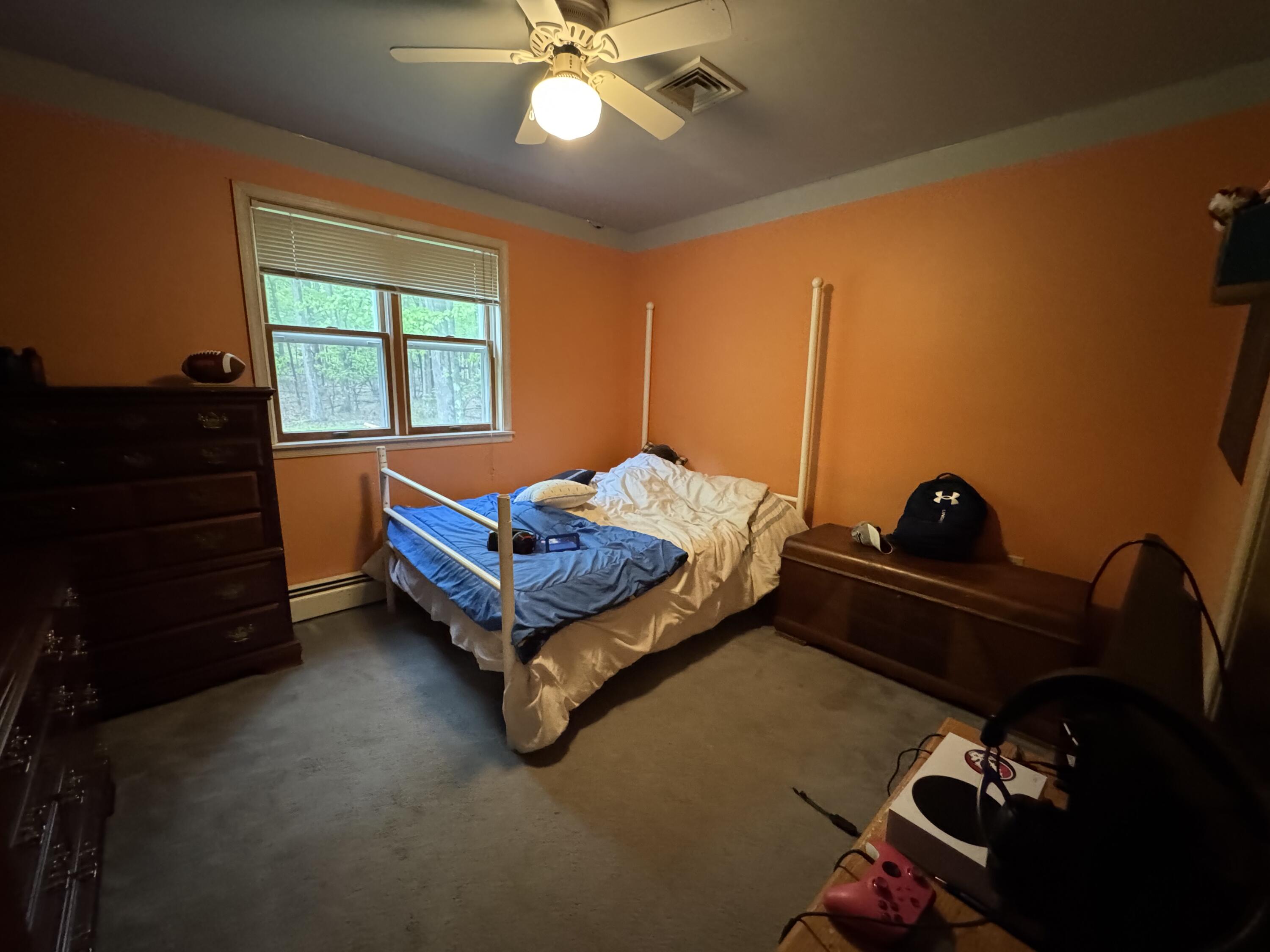 462 Plane Street, Weatherly, Pennsylvania image 42