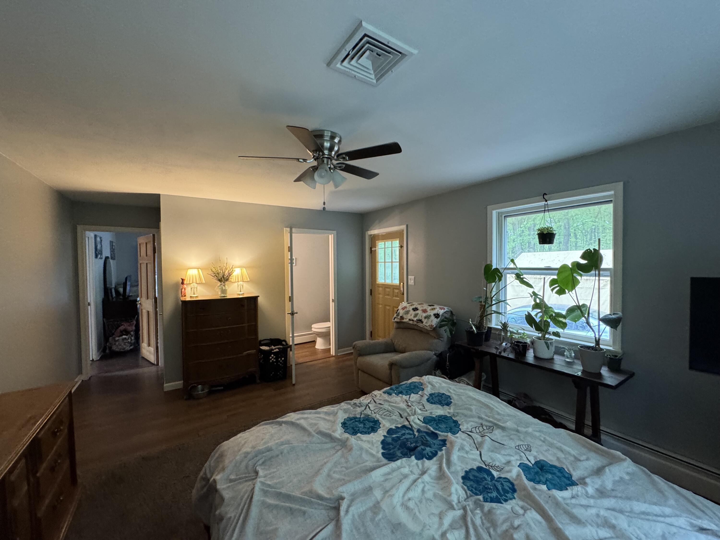 462 Plane Street, Weatherly, Pennsylvania image 50