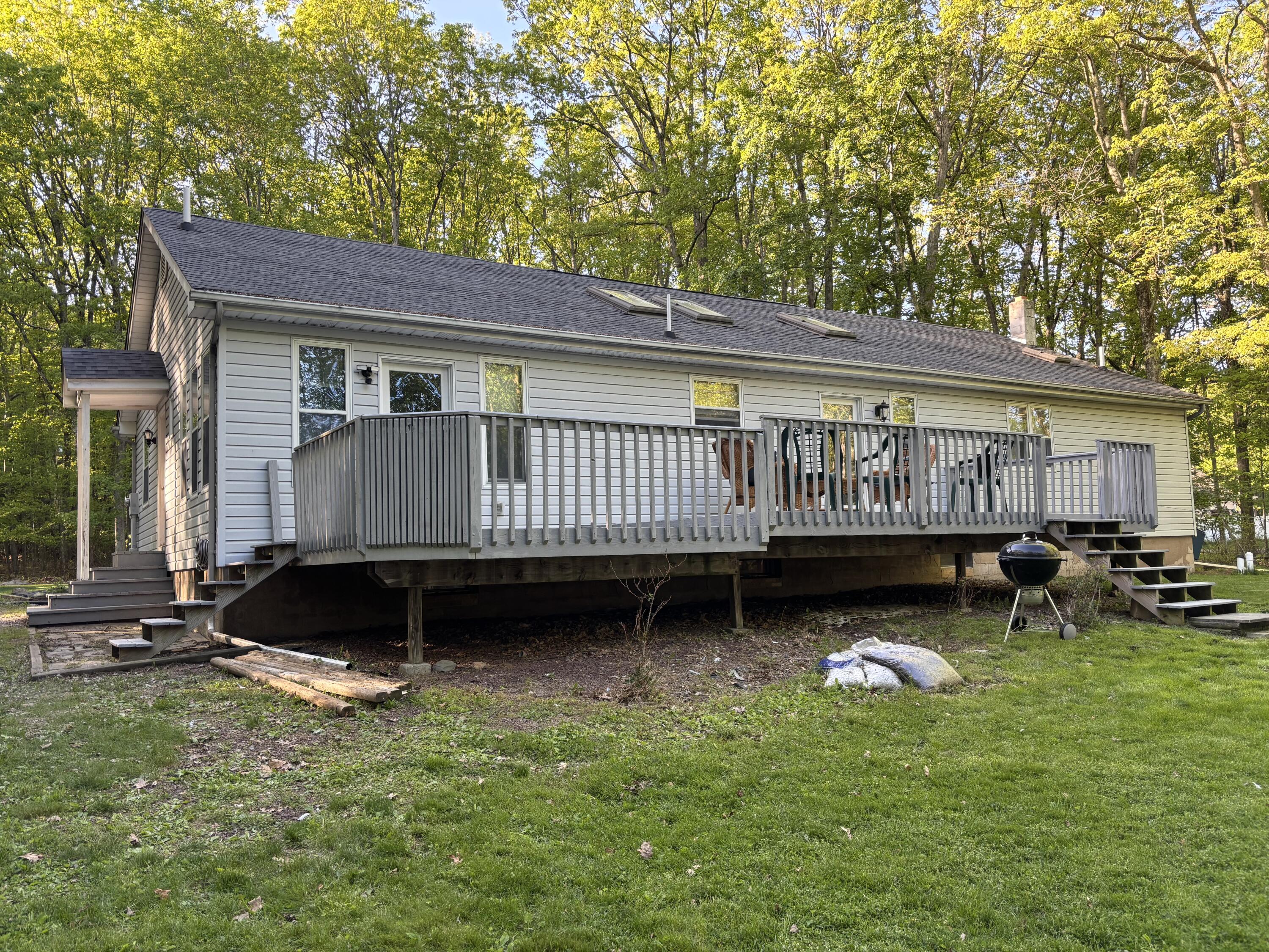 462 Plane Street, Weatherly, Pennsylvania image 4