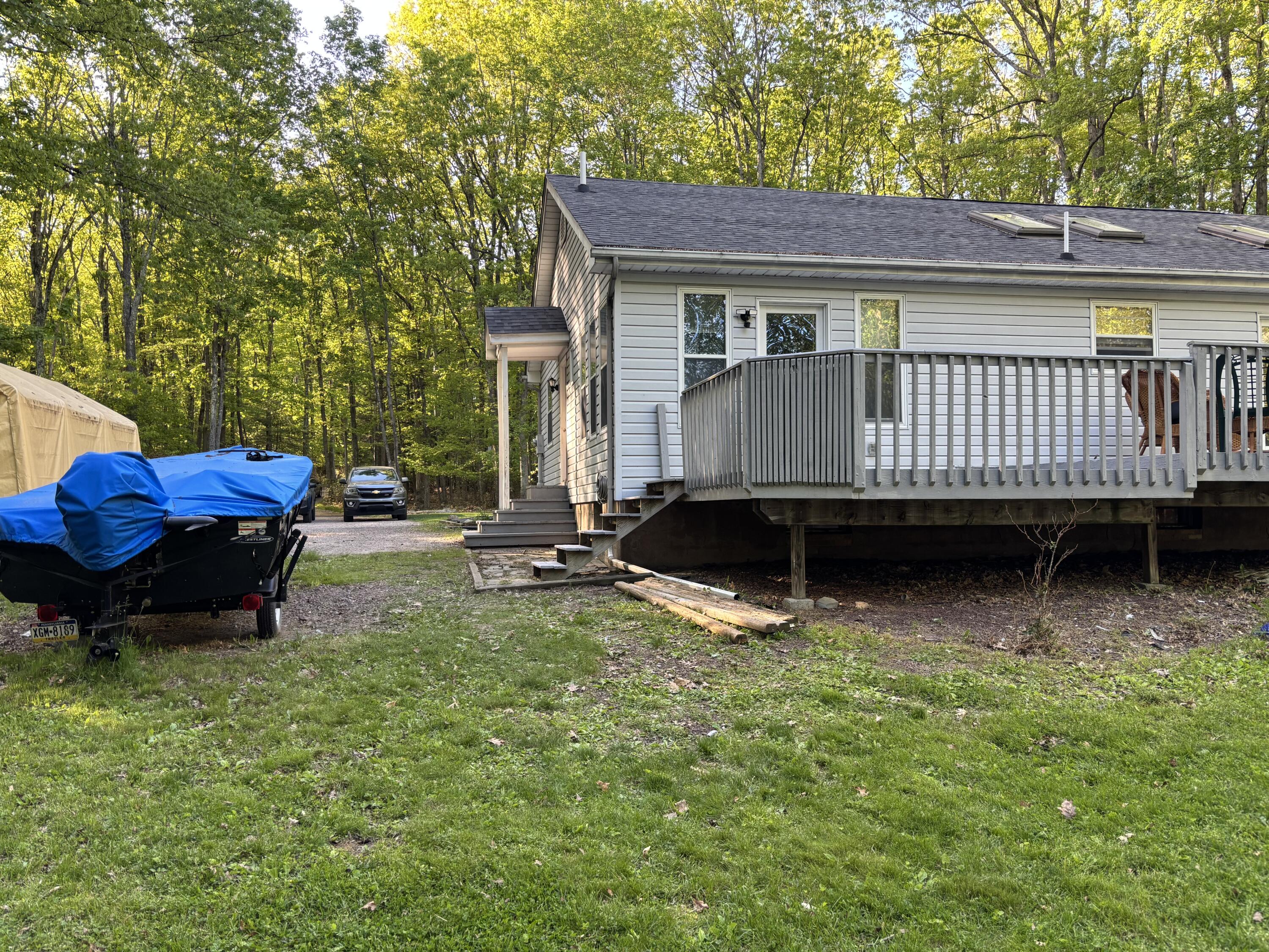 462 Plane Street, Weatherly, Pennsylvania image 10