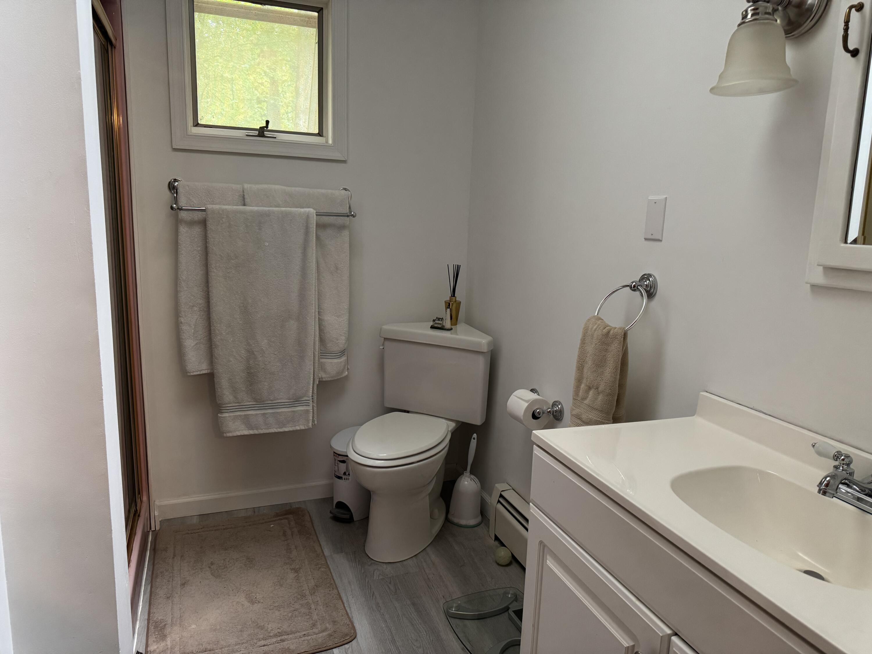 462 Plane Street, Weatherly, Pennsylvania image 40
