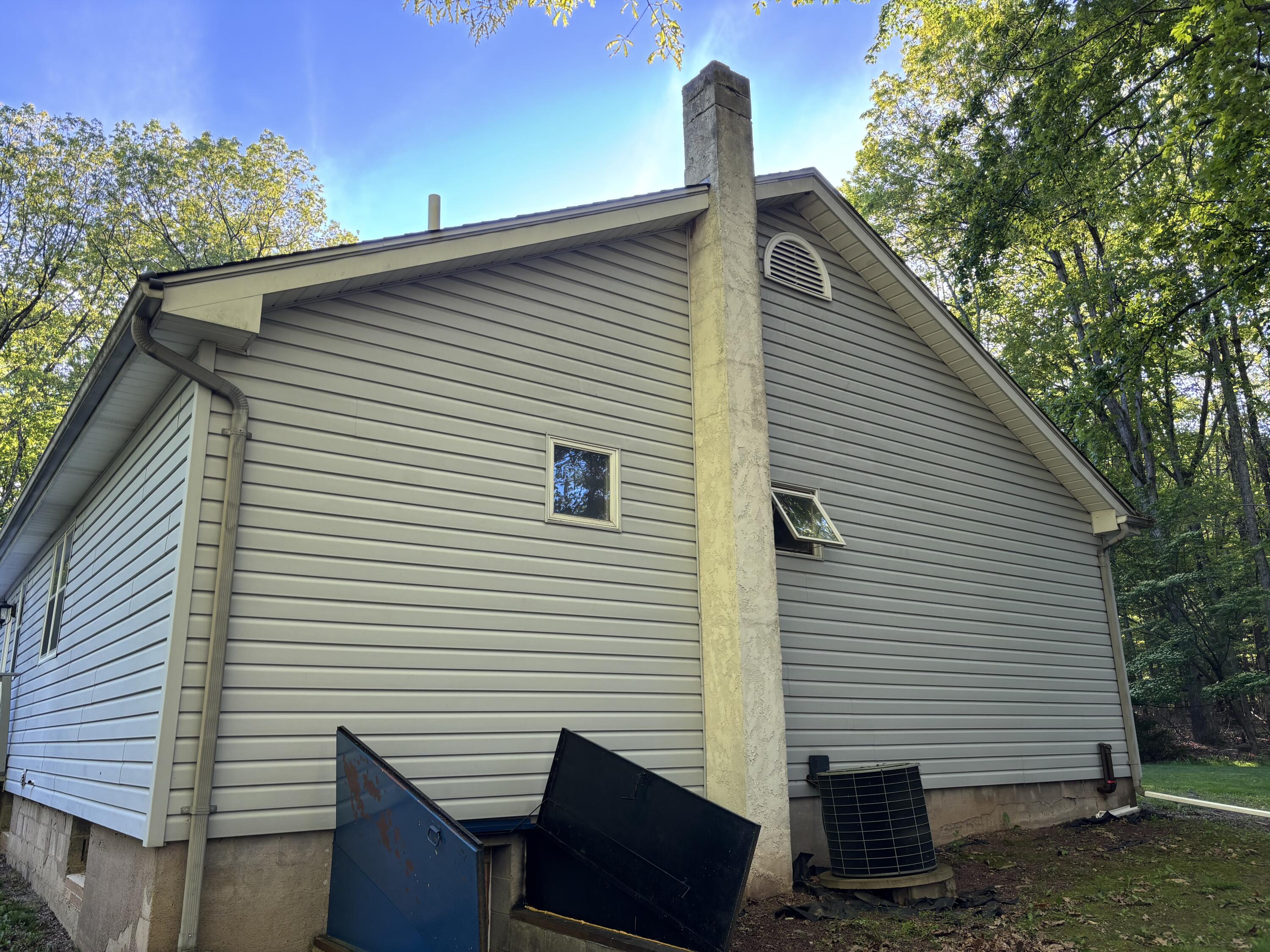 462 Plane Street, Weatherly, Pennsylvania image 3