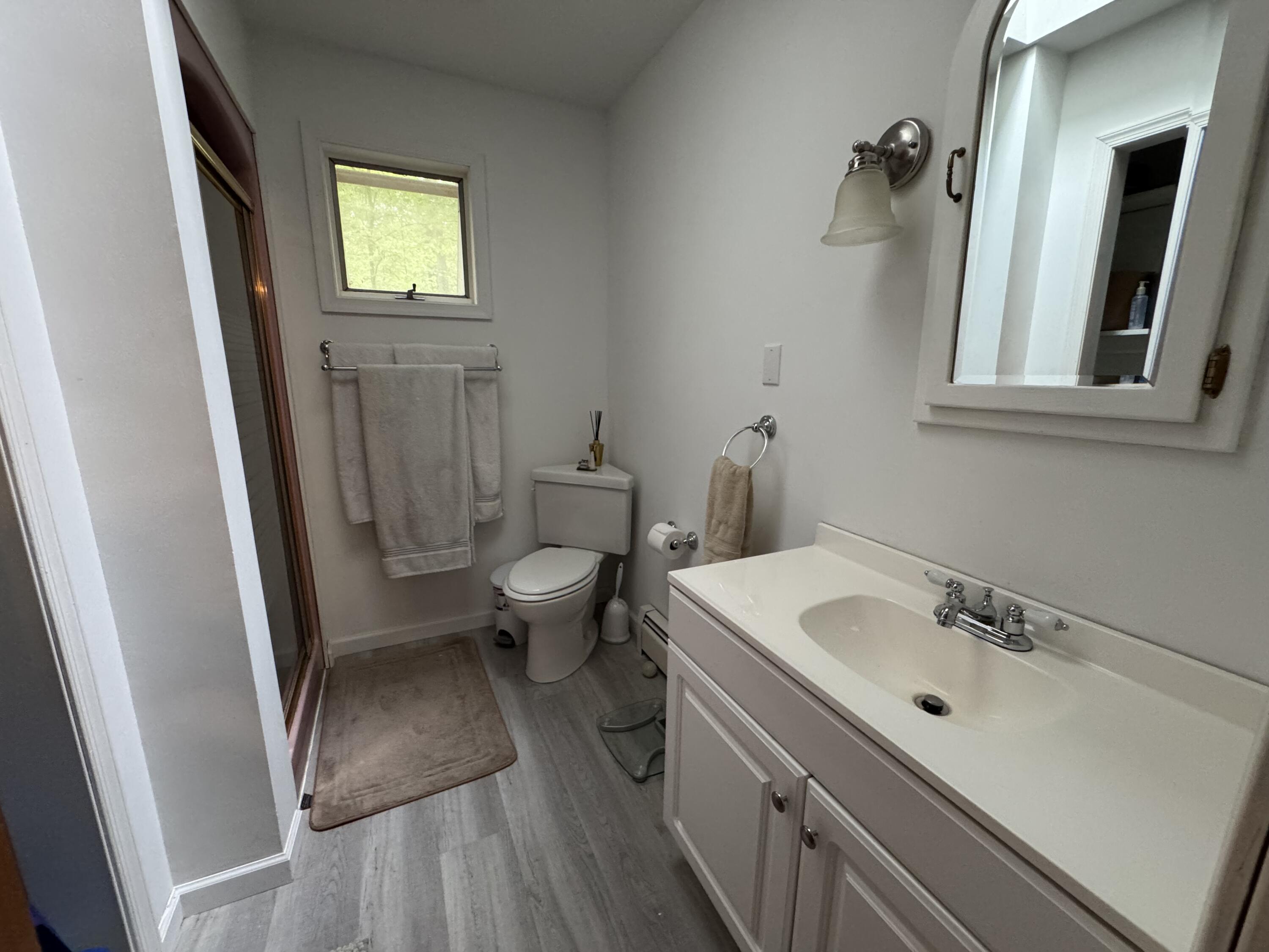 462 Plane Street, Weatherly, Pennsylvania image 41