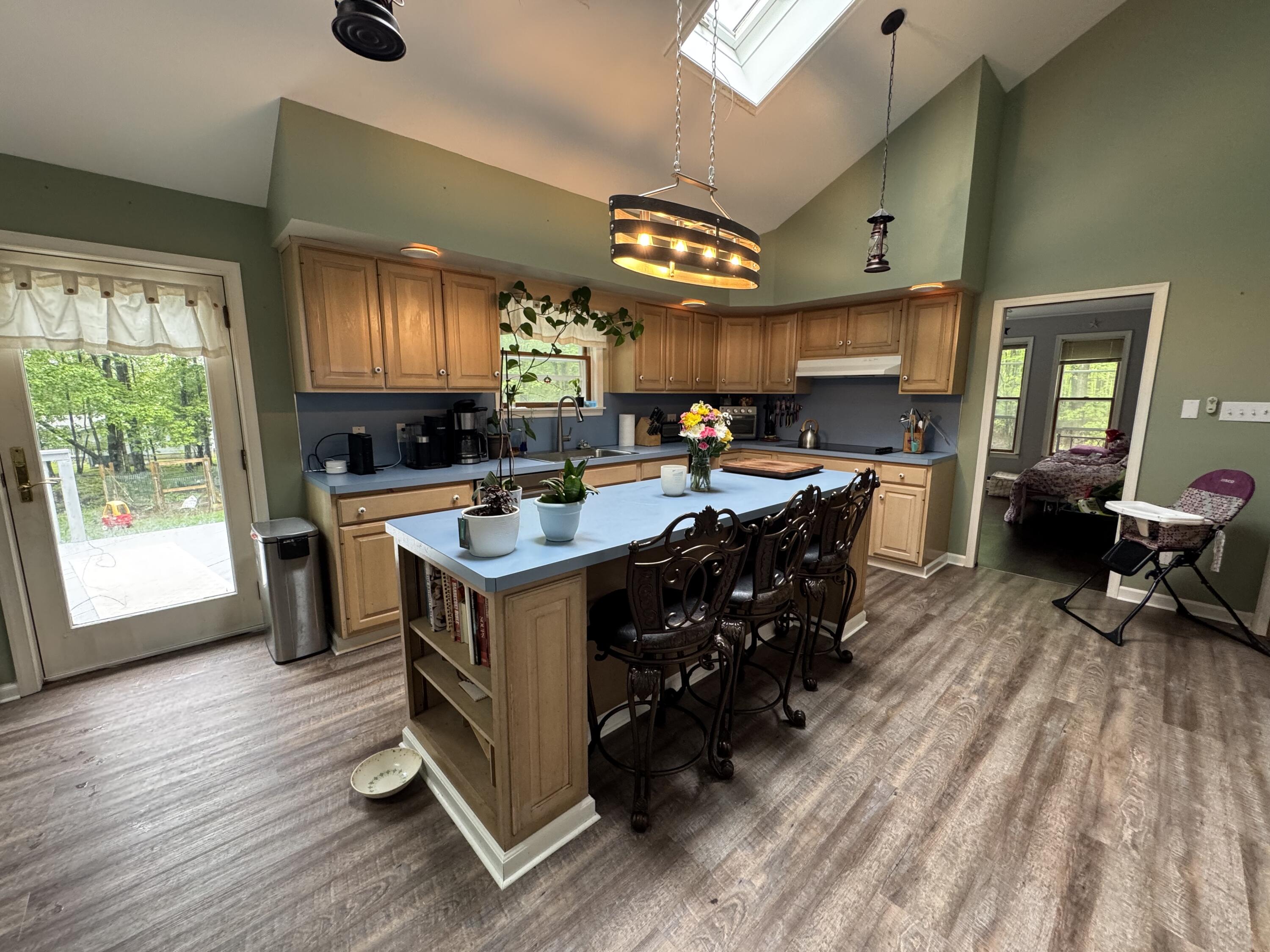 462 Plane Street, Weatherly, Pennsylvania image 32