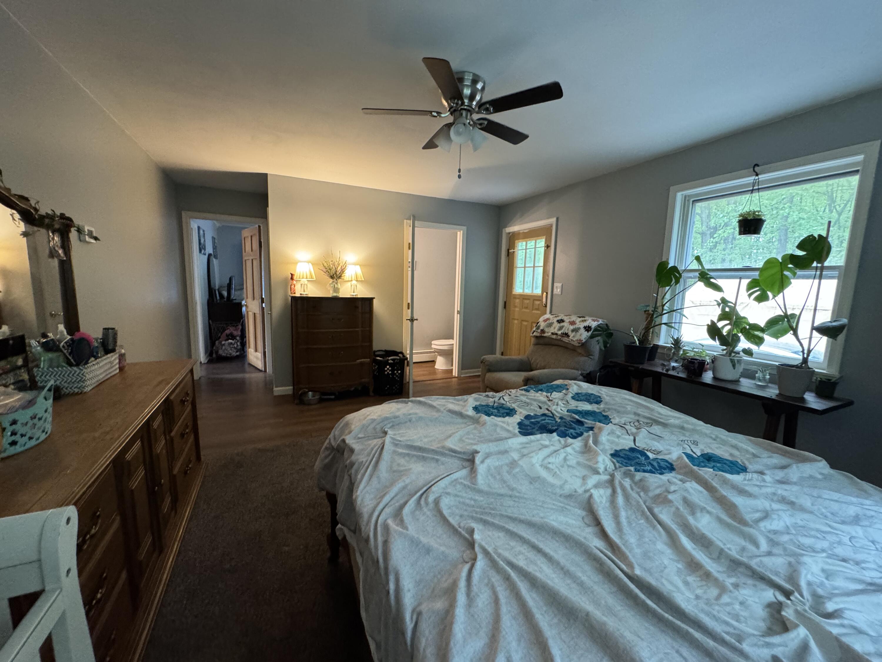 462 Plane Street, Weatherly, Pennsylvania image 49