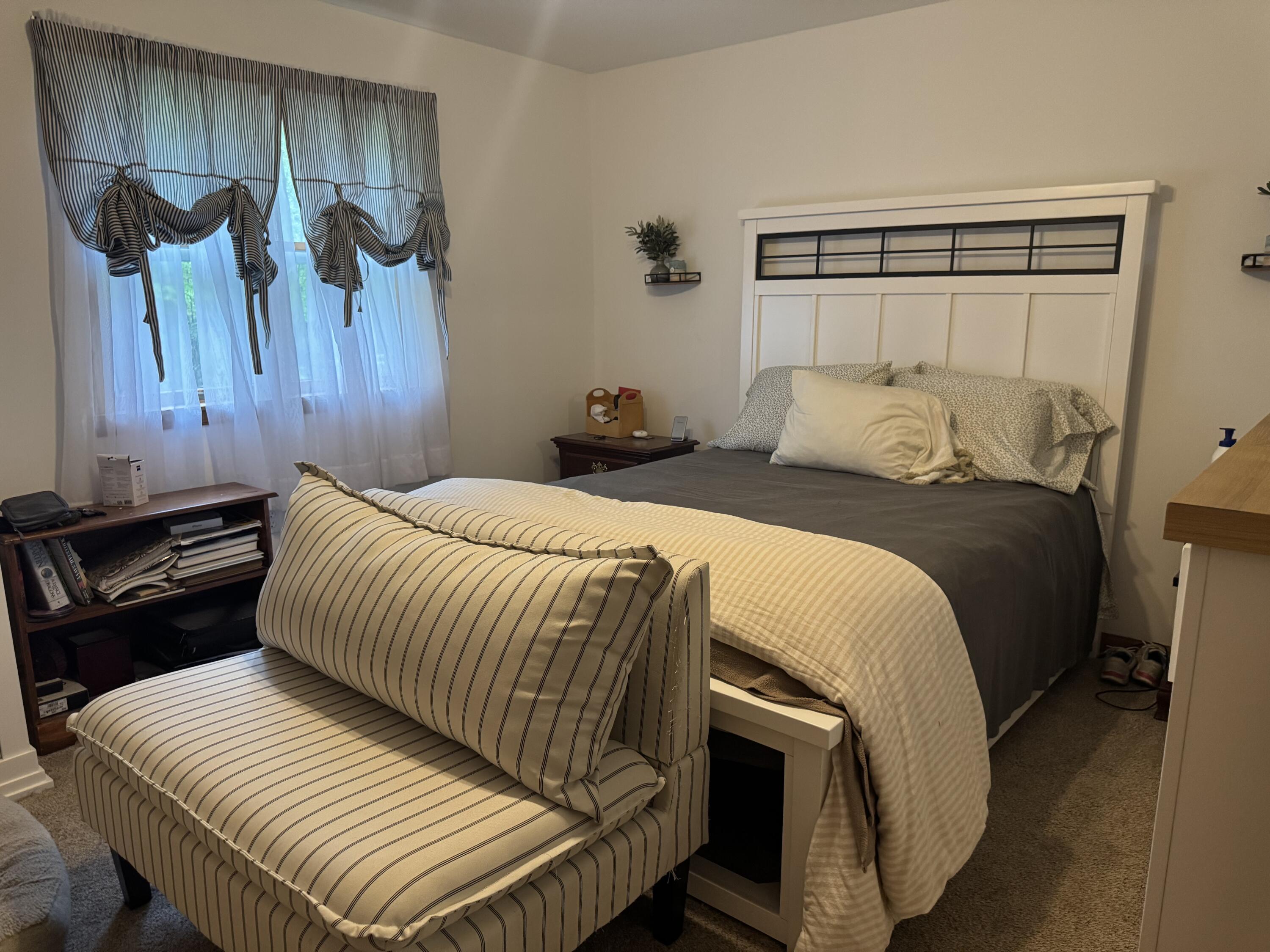 462 Plane Street, Weatherly, Pennsylvania image 37
