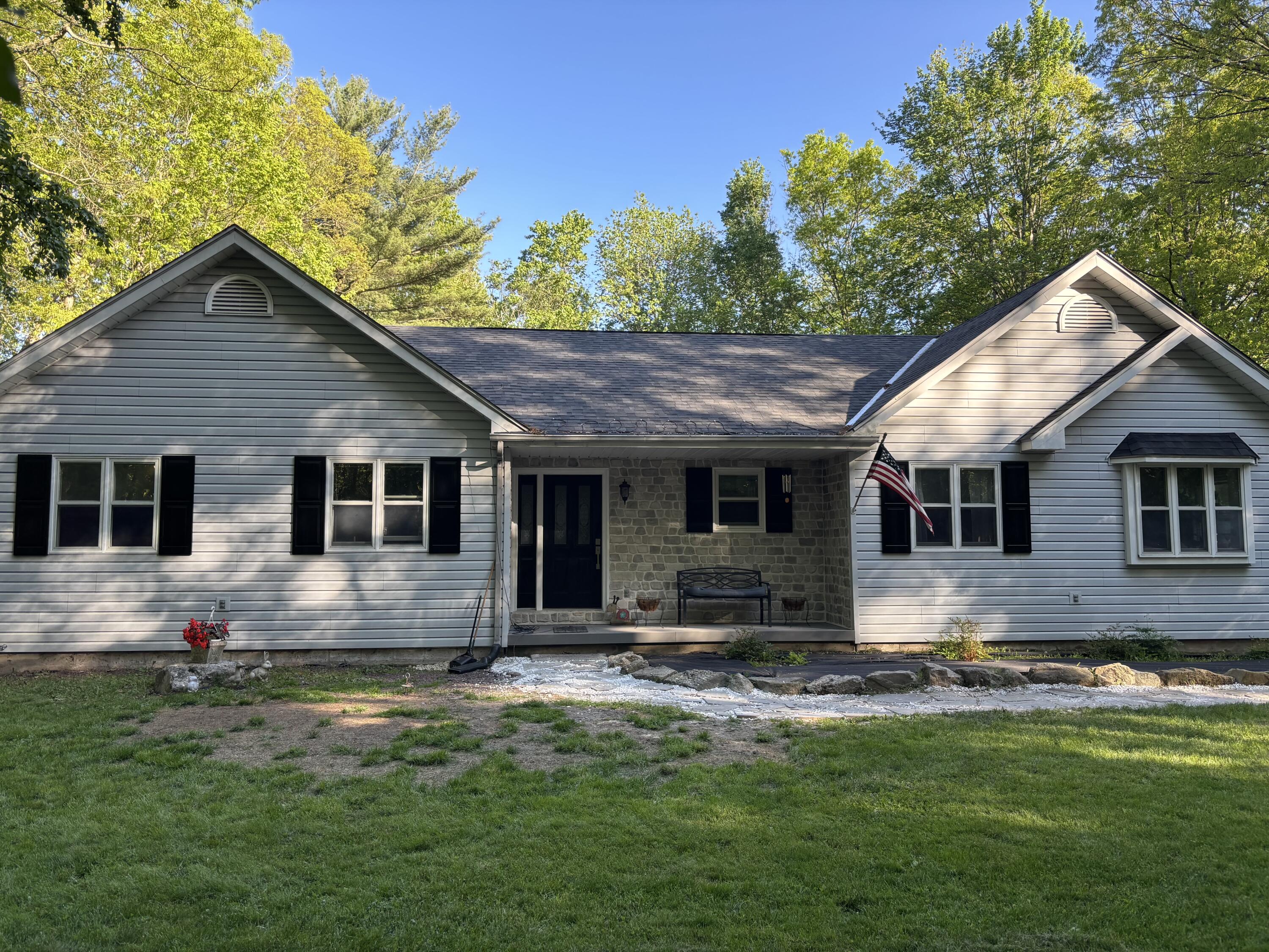462 Plane Street, Weatherly, Pennsylvania image 1
