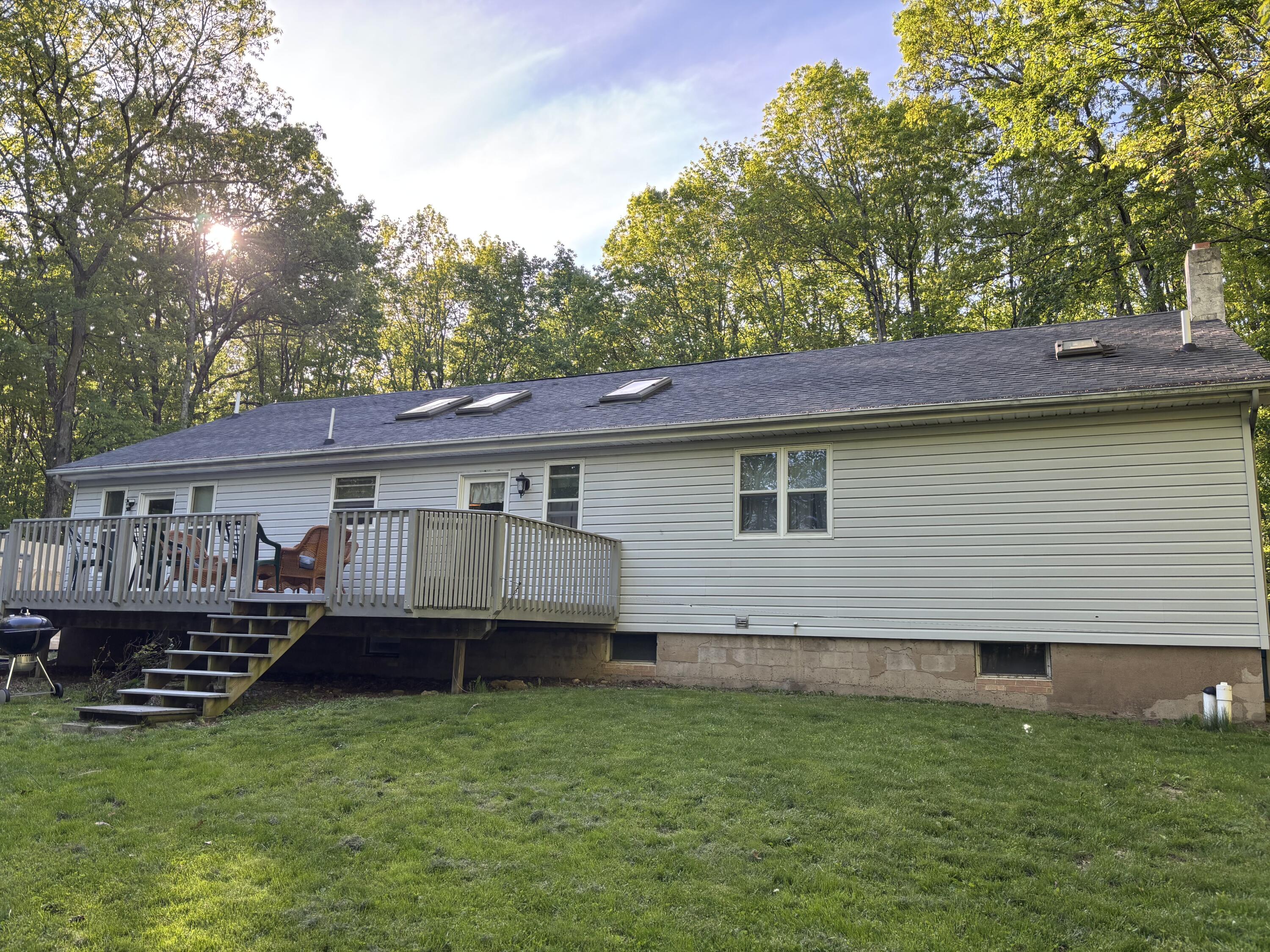 462 Plane Street, Weatherly, Pennsylvania image 6