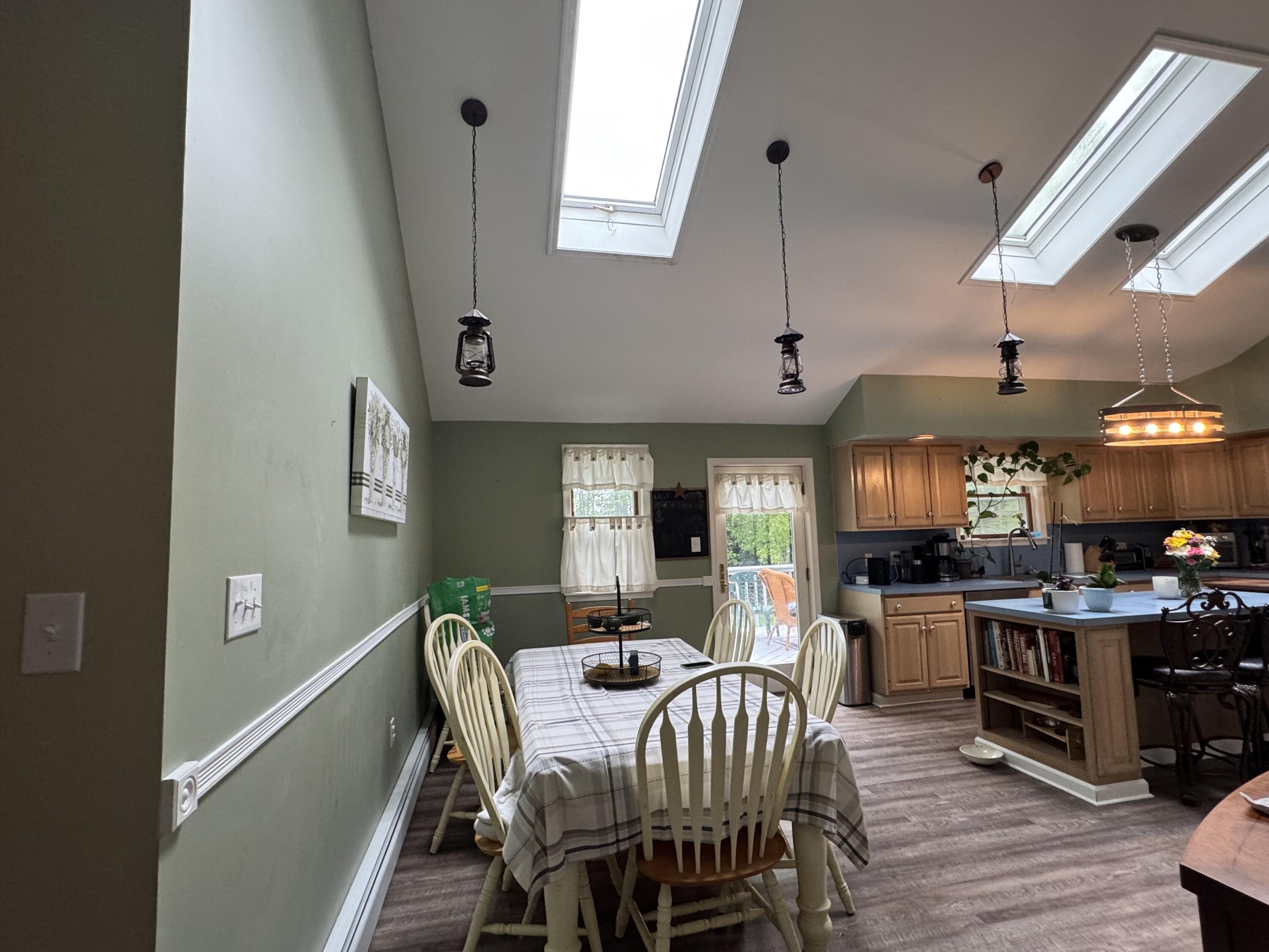 462 Plane Street, Weatherly, Pennsylvania image 26