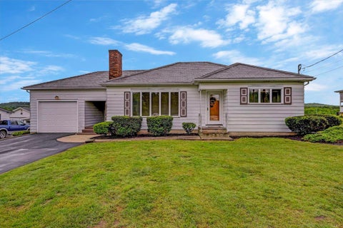 Featured picture for the property PM-132512