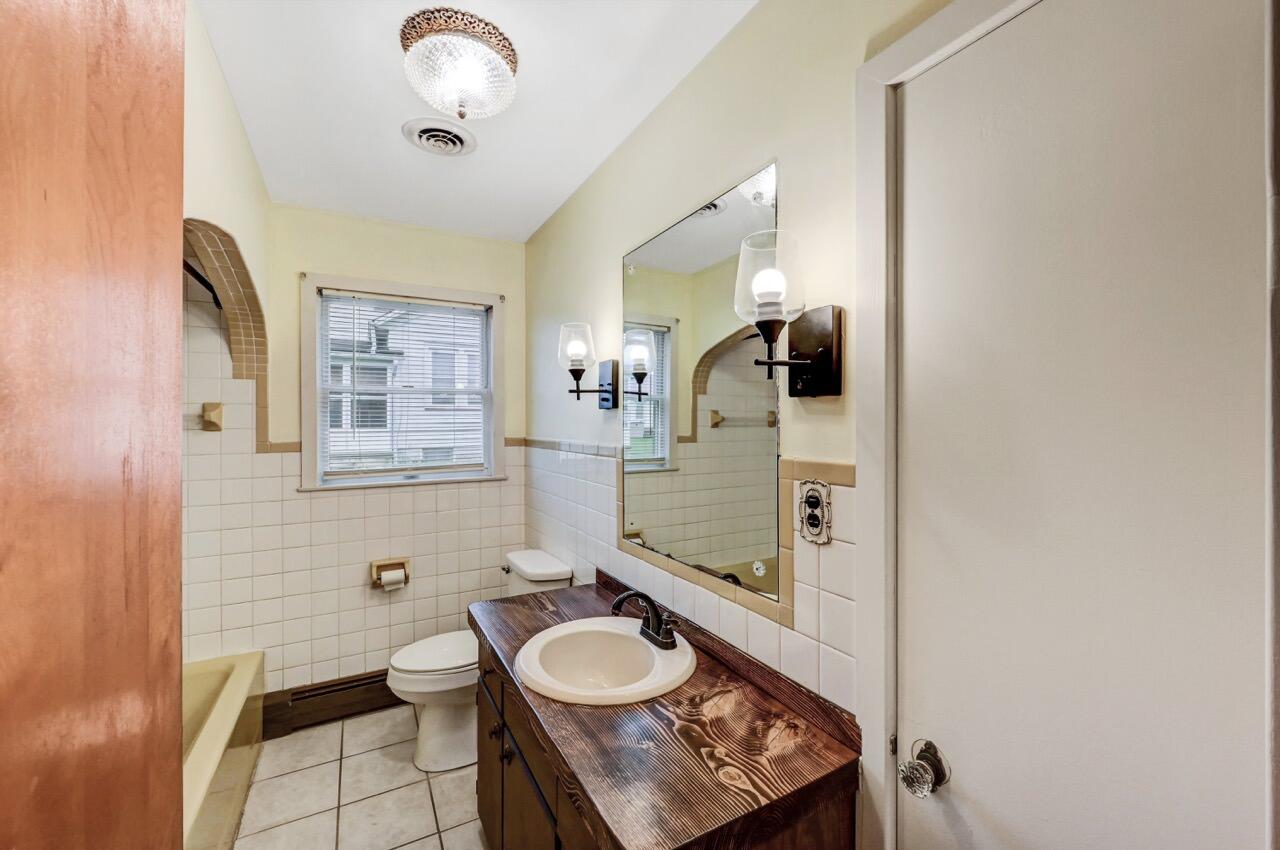 466 Beltzville Drive, Kunkletown, Pennsylvania image 37