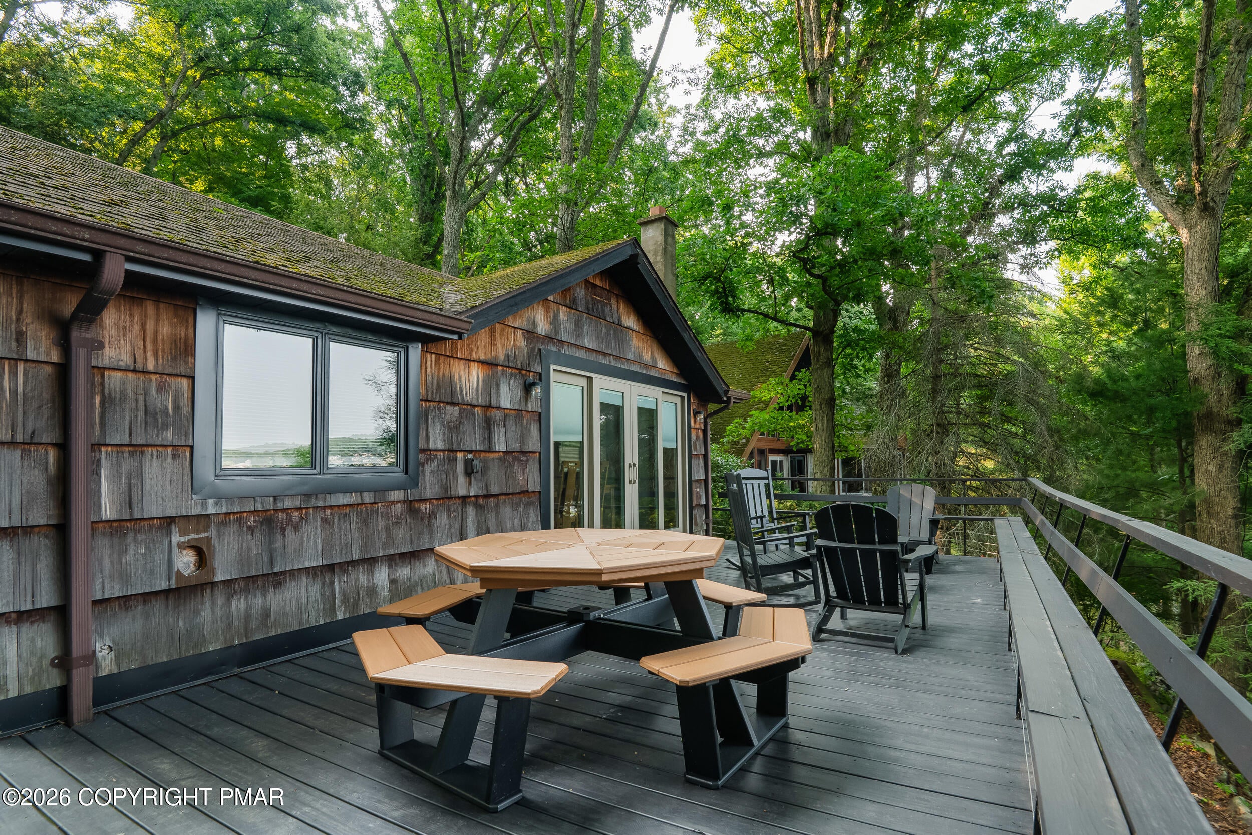 101 Antler Ridge Court
