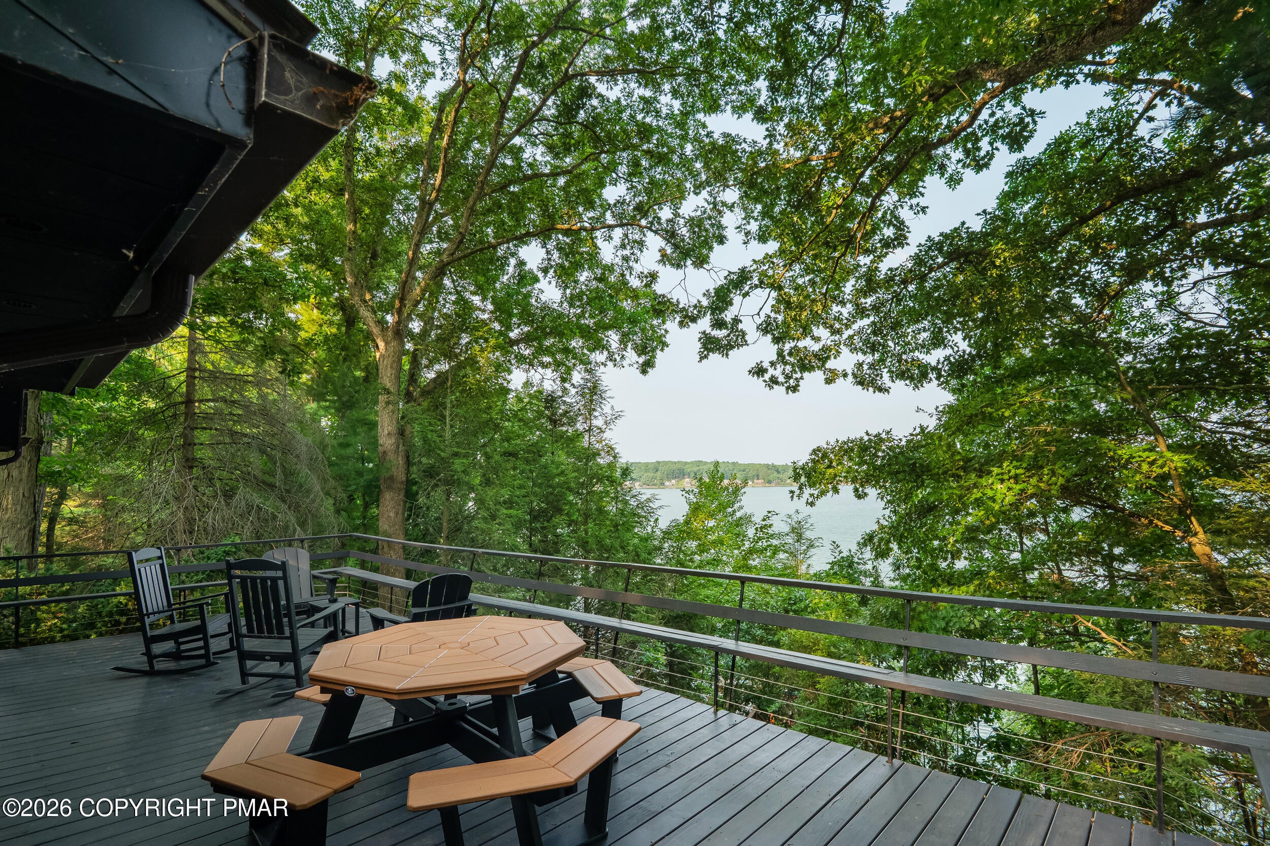101 Antler Ridge Court
