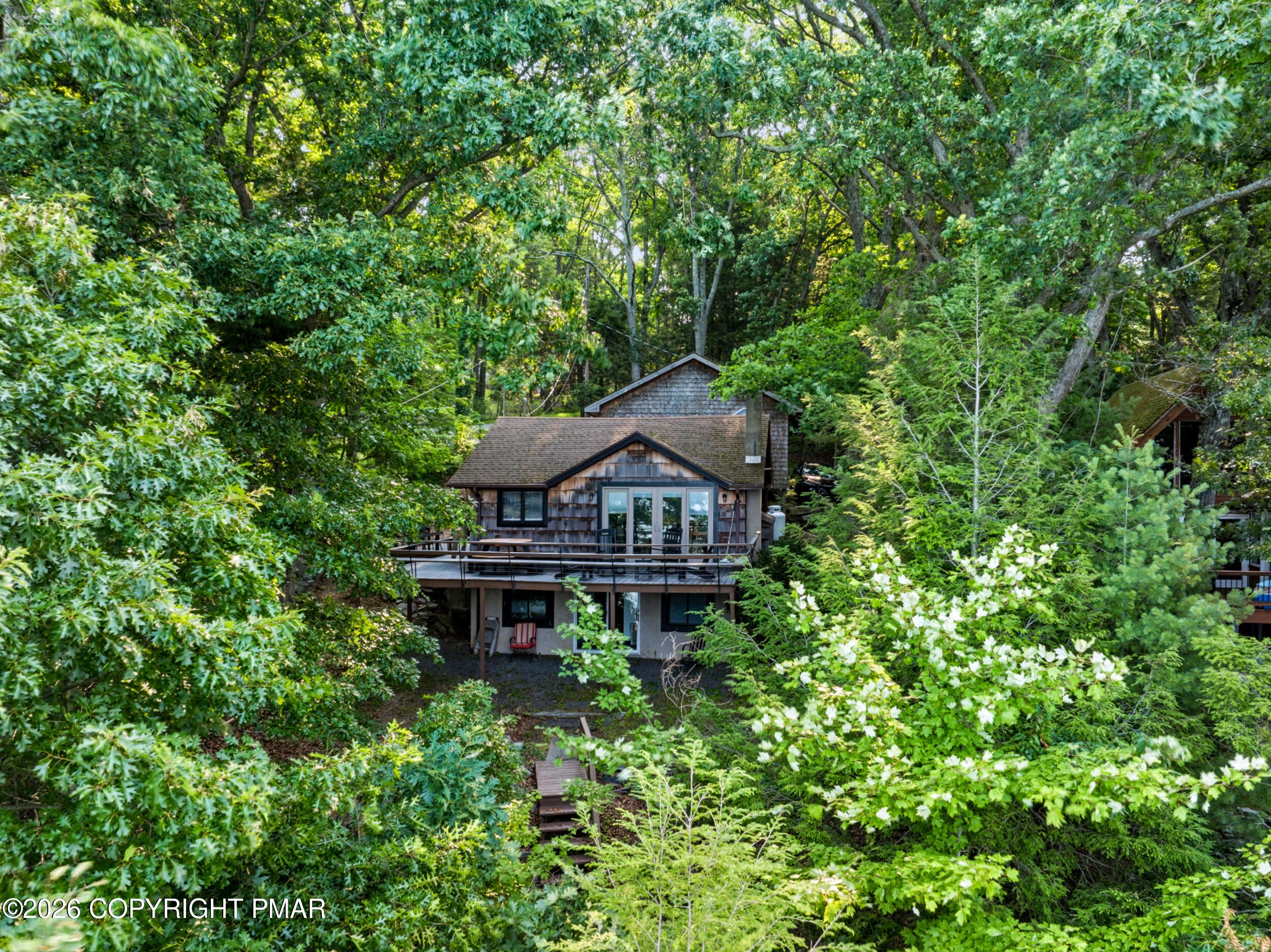 101 Antler Ridge Court
