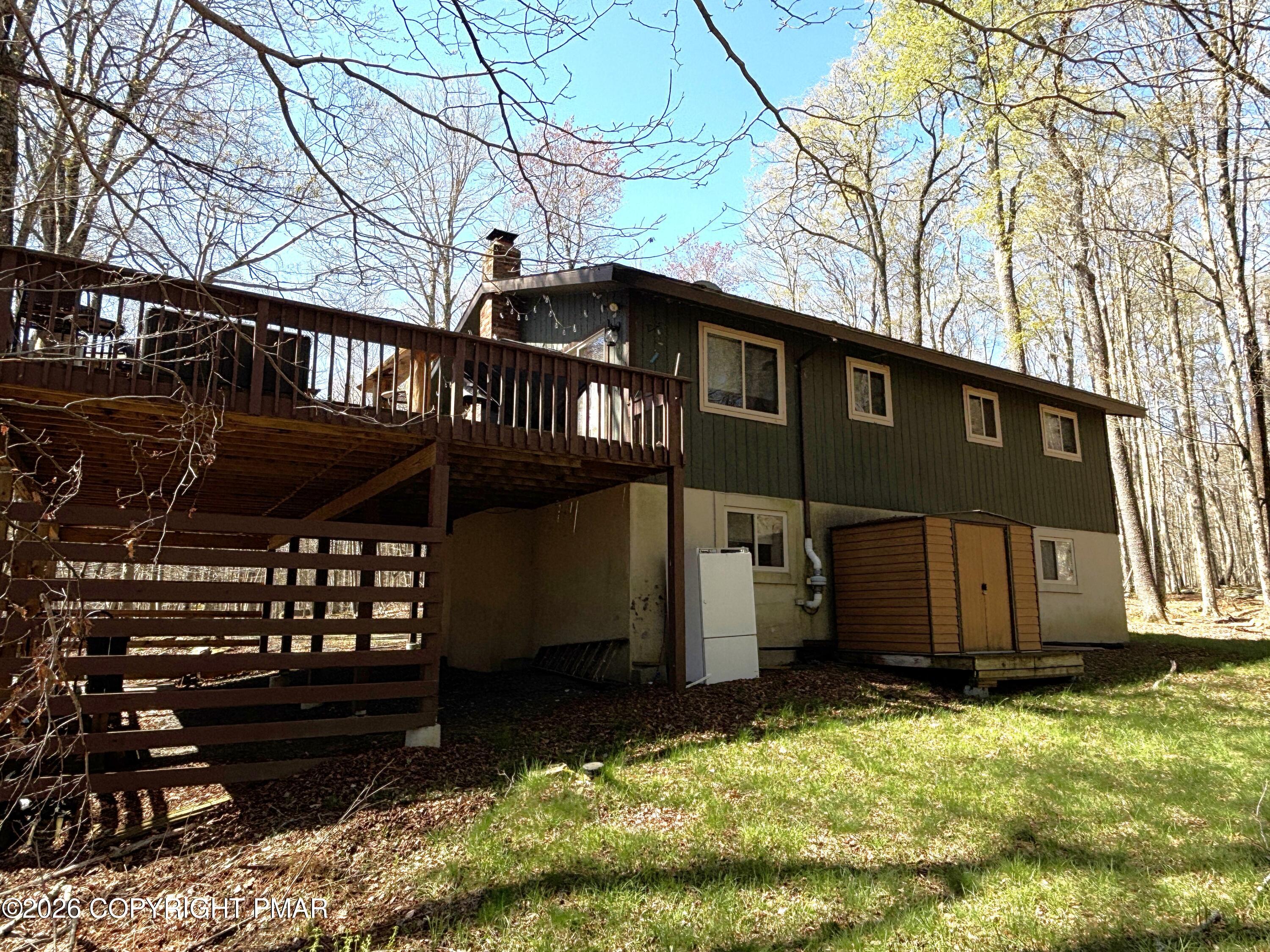 97 Norton Drive