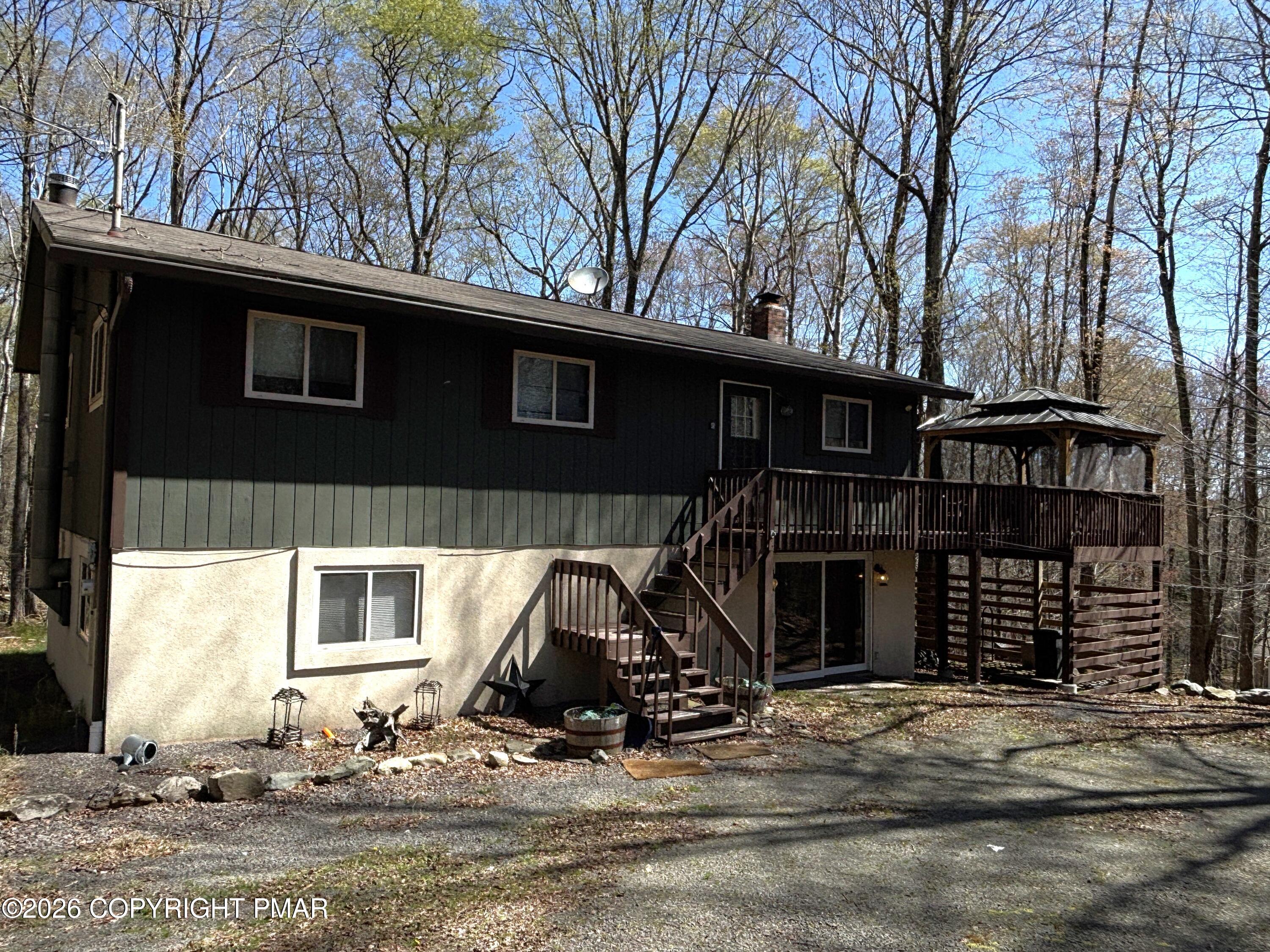 97 Norton Drive