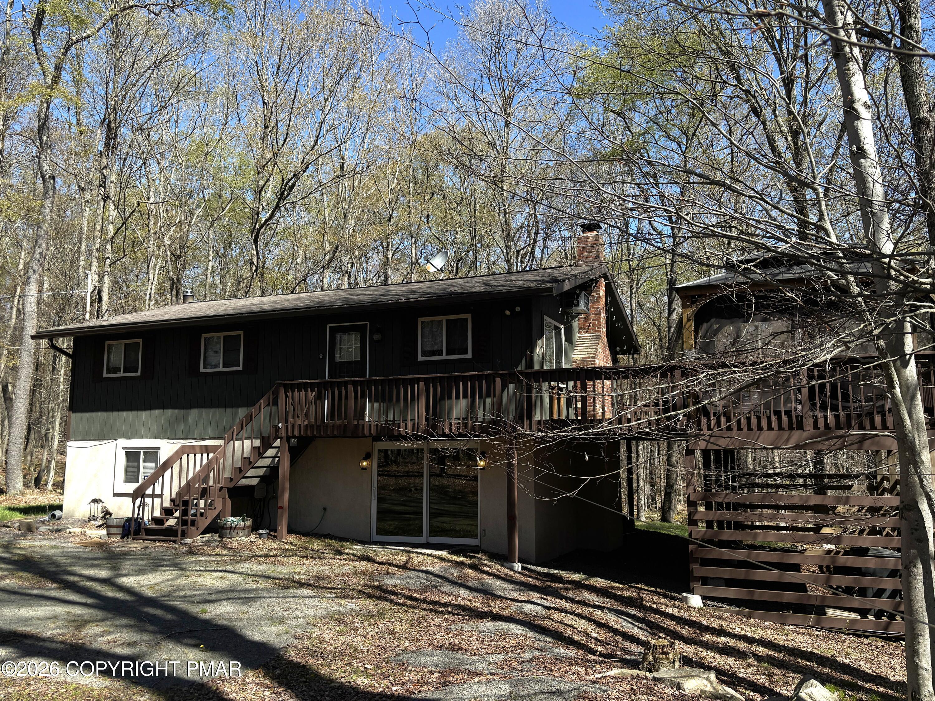 97 Norton Drive