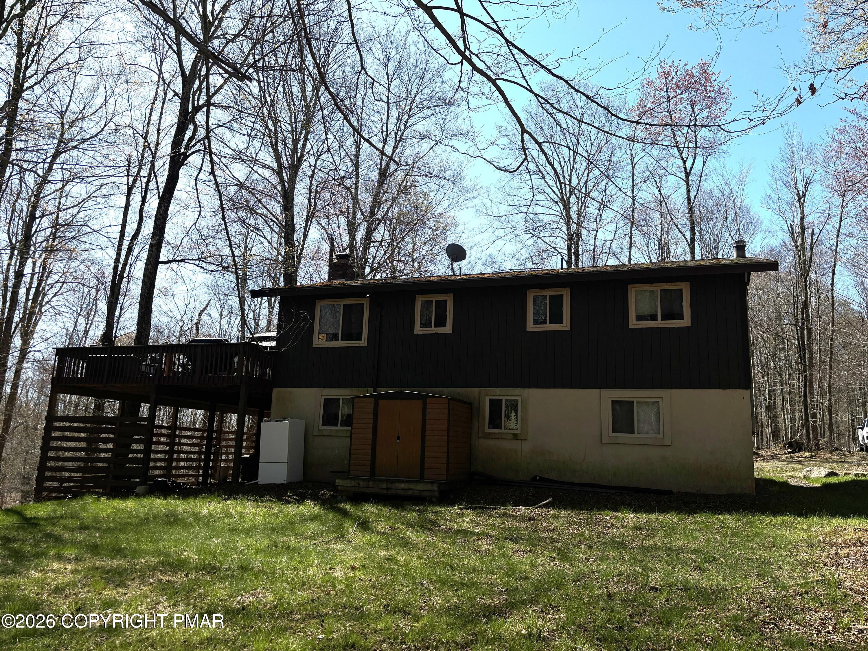 97 Norton Drive