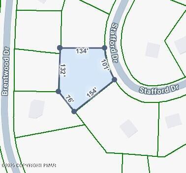 1875 Sec 4 Stafford Drive