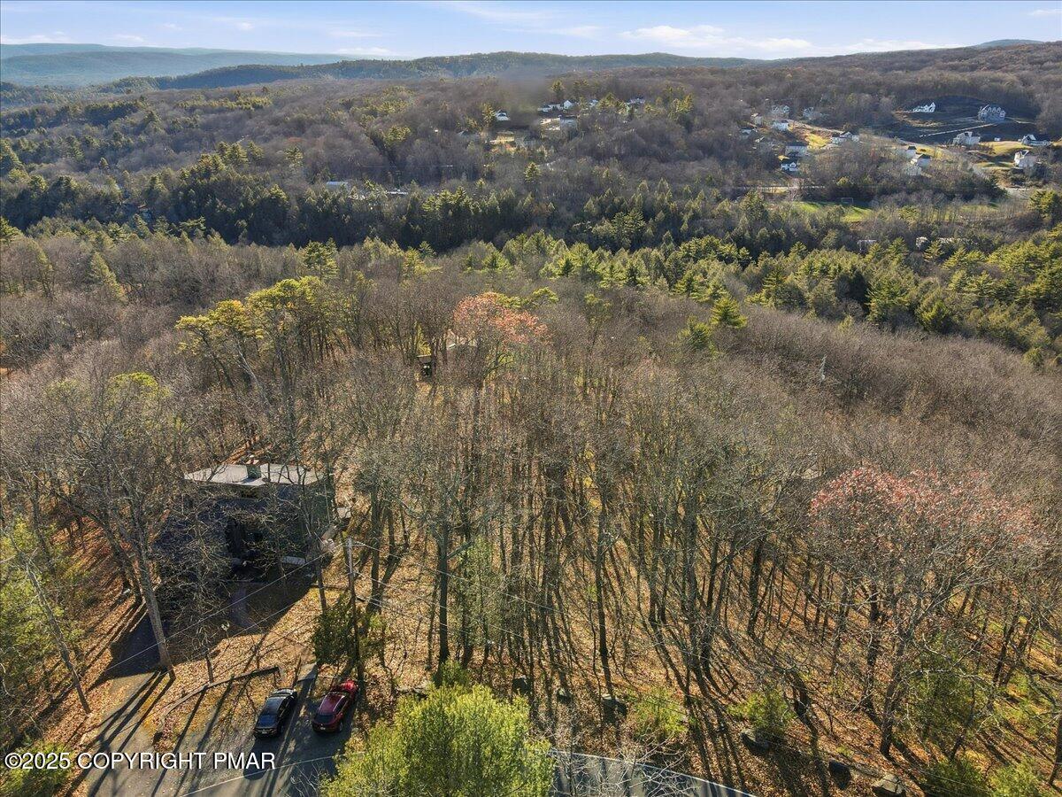 1875 Sec 4 Stafford Drive