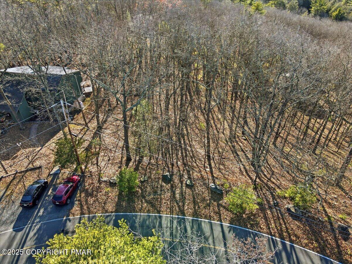 1875 Sec 4 Stafford Drive