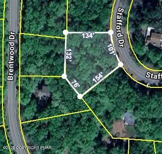 1875 Sec 4 Stafford Drive